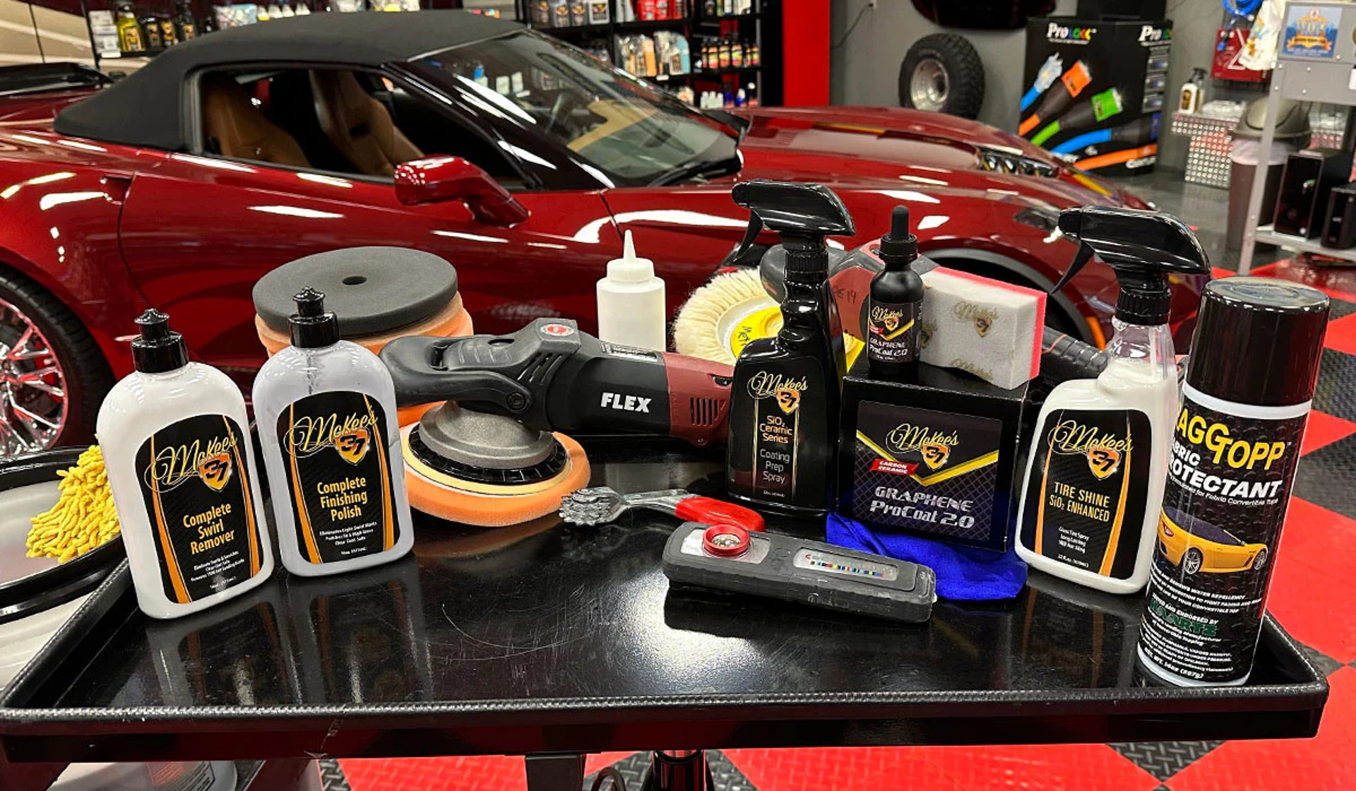 woman wearing yellow long-sleeved dress under white clouds and blue sky during daytime