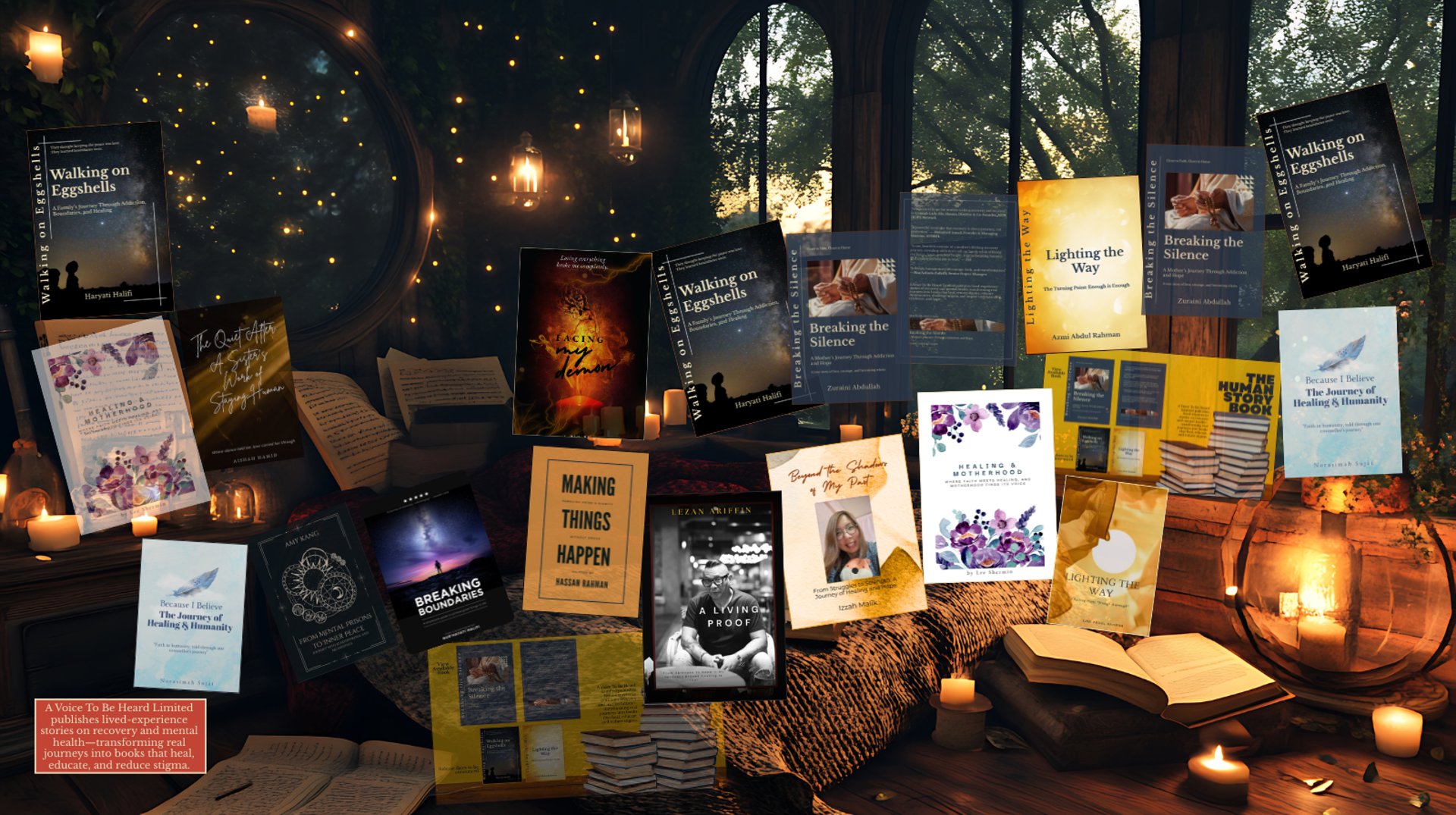 black and brown leather padded tub sofa