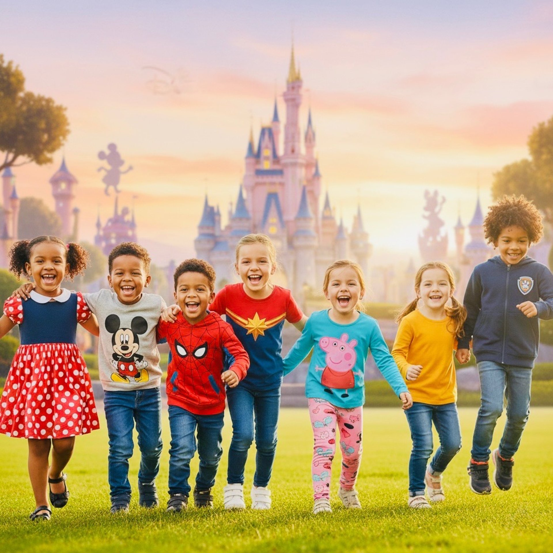 person wearing grey knit sweater