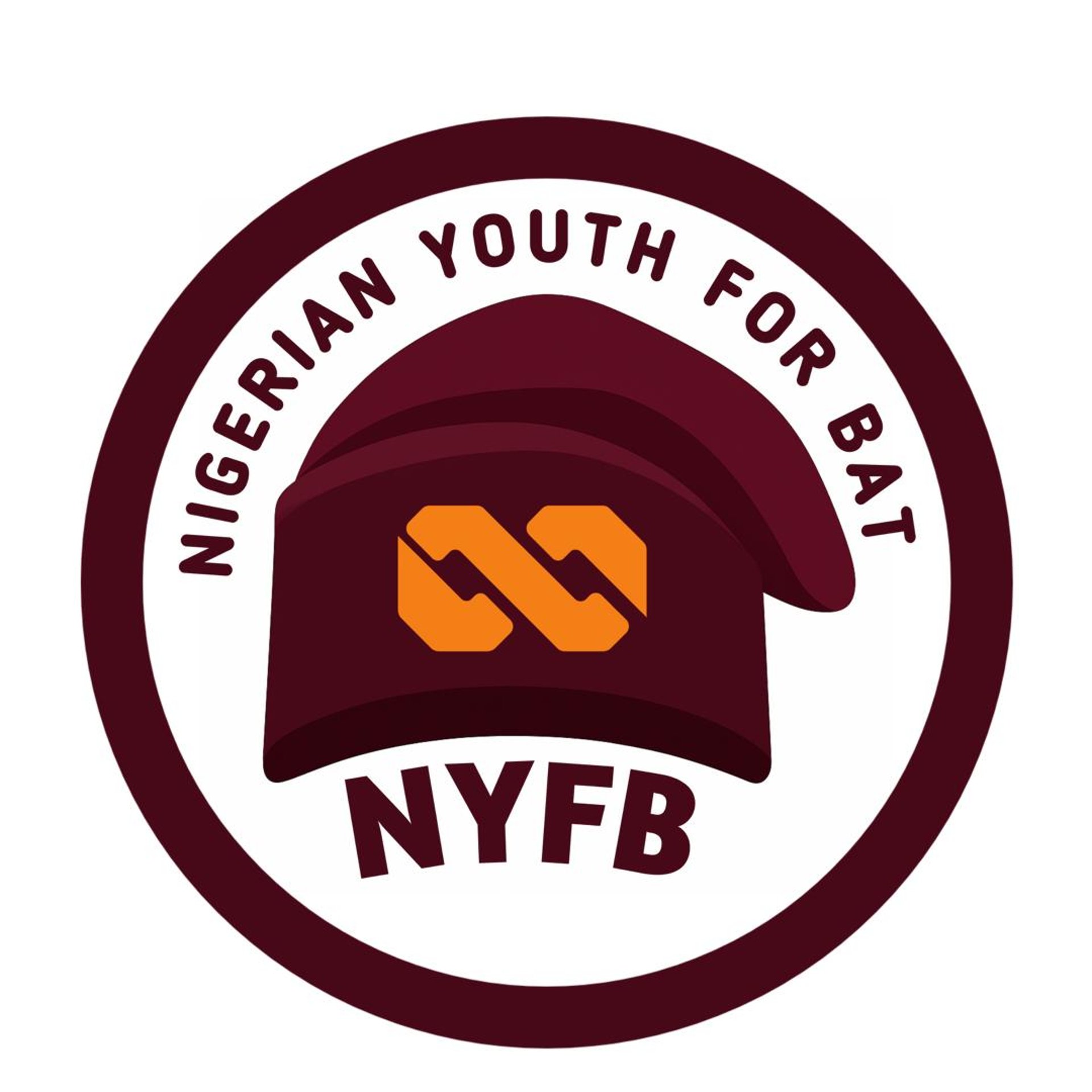 gray computer monitor