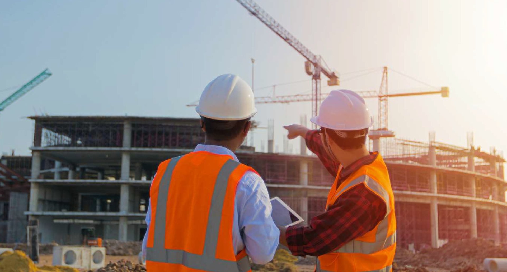 woman wearing yellow long-sleeved dress under white clouds and blue sky during daytime