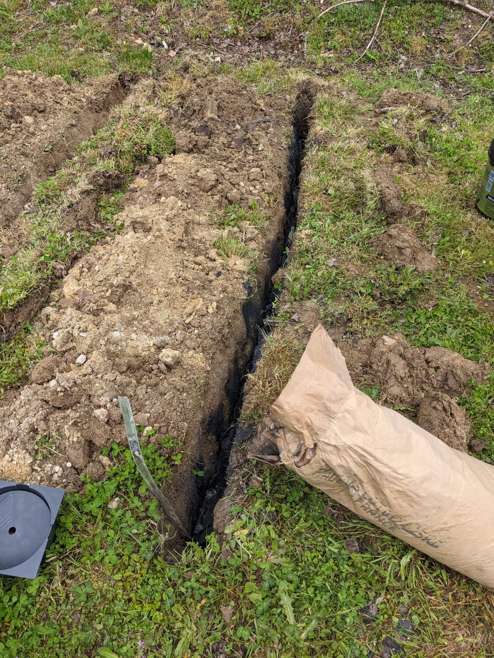 woman wearing yellow long-sleeved dress under white clouds and blue sky during daytime