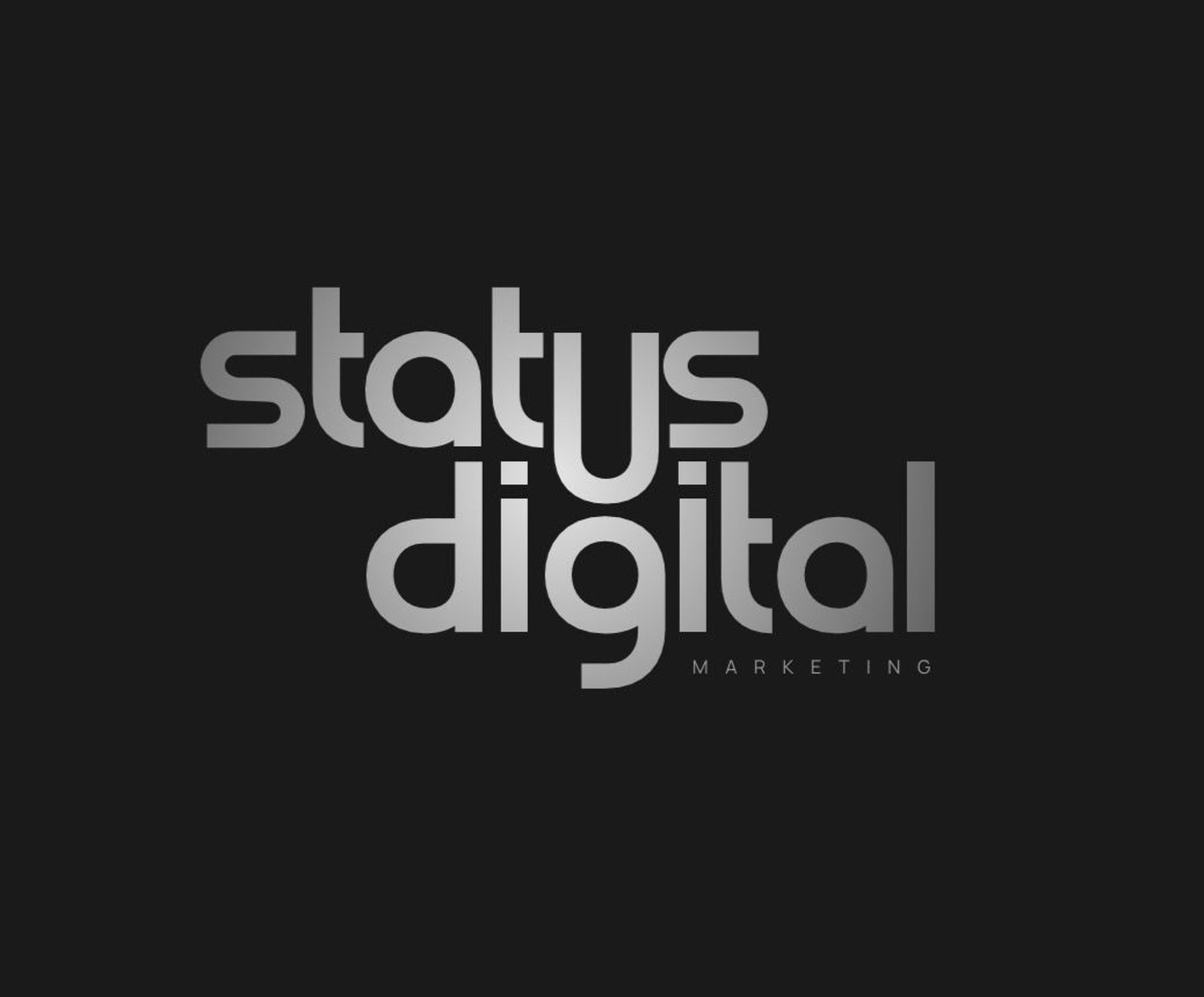 black and brown leather padded tub sofa