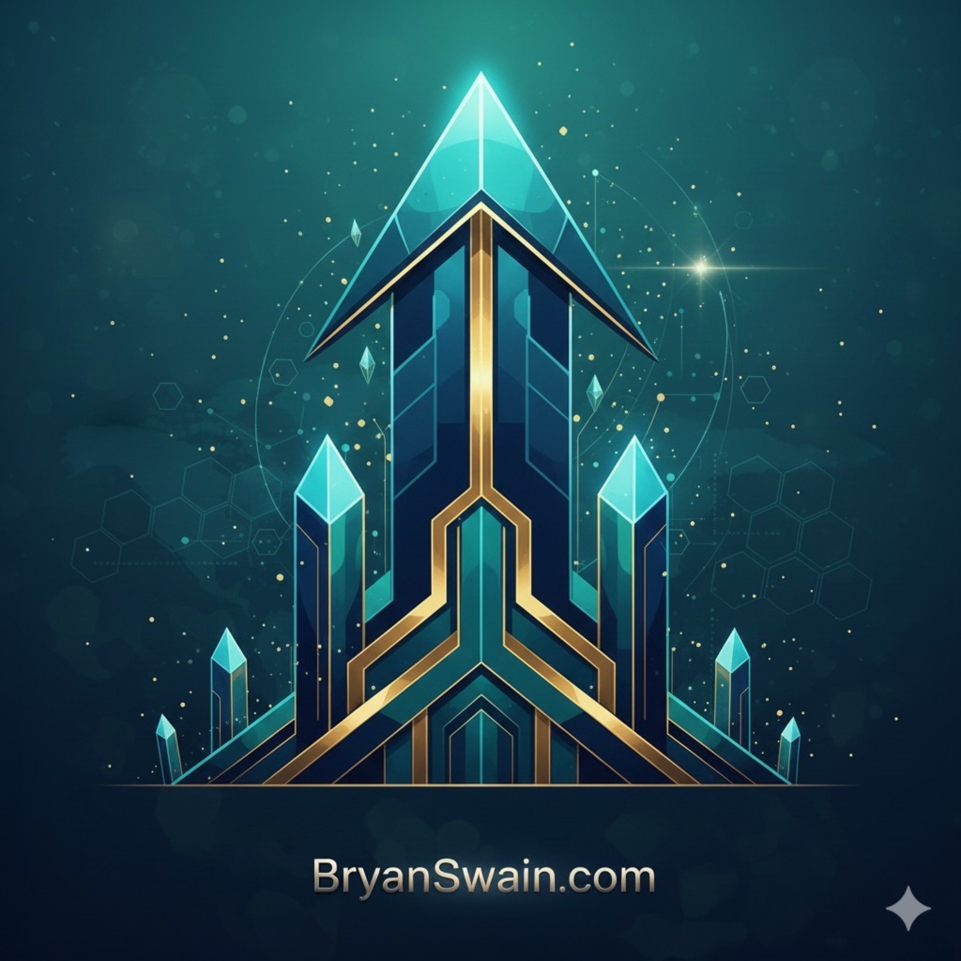 black and brown leather padded tub sofa