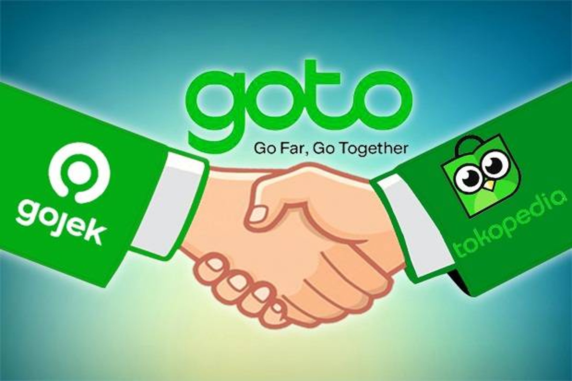 black and brown leather padded tub sofa