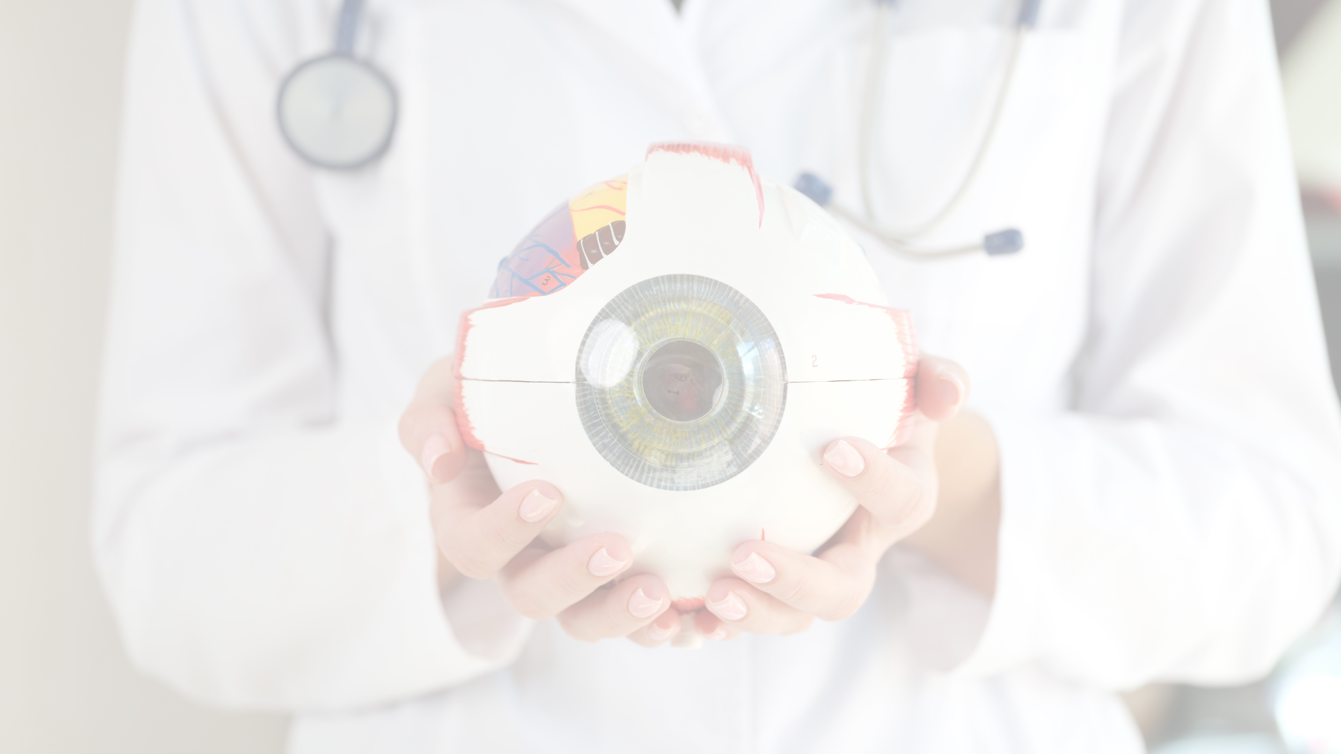 eye equipment