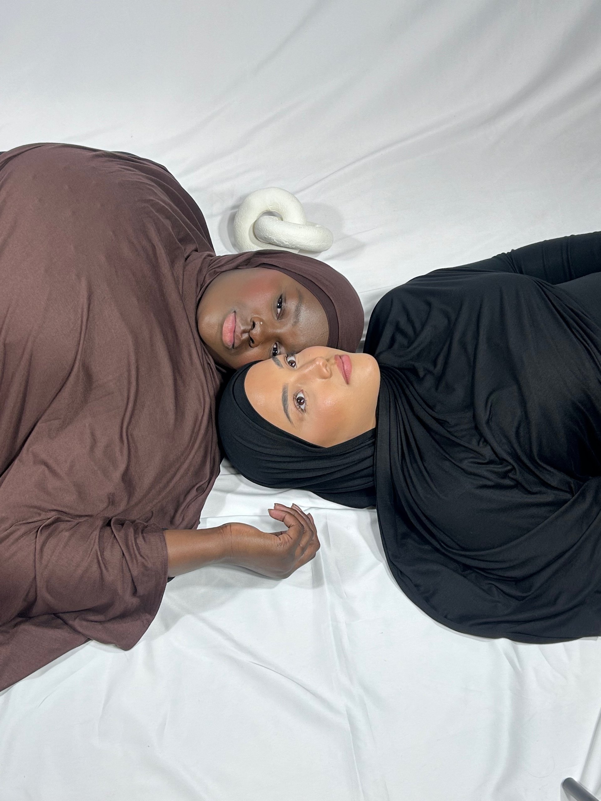 mountain range under blue sky