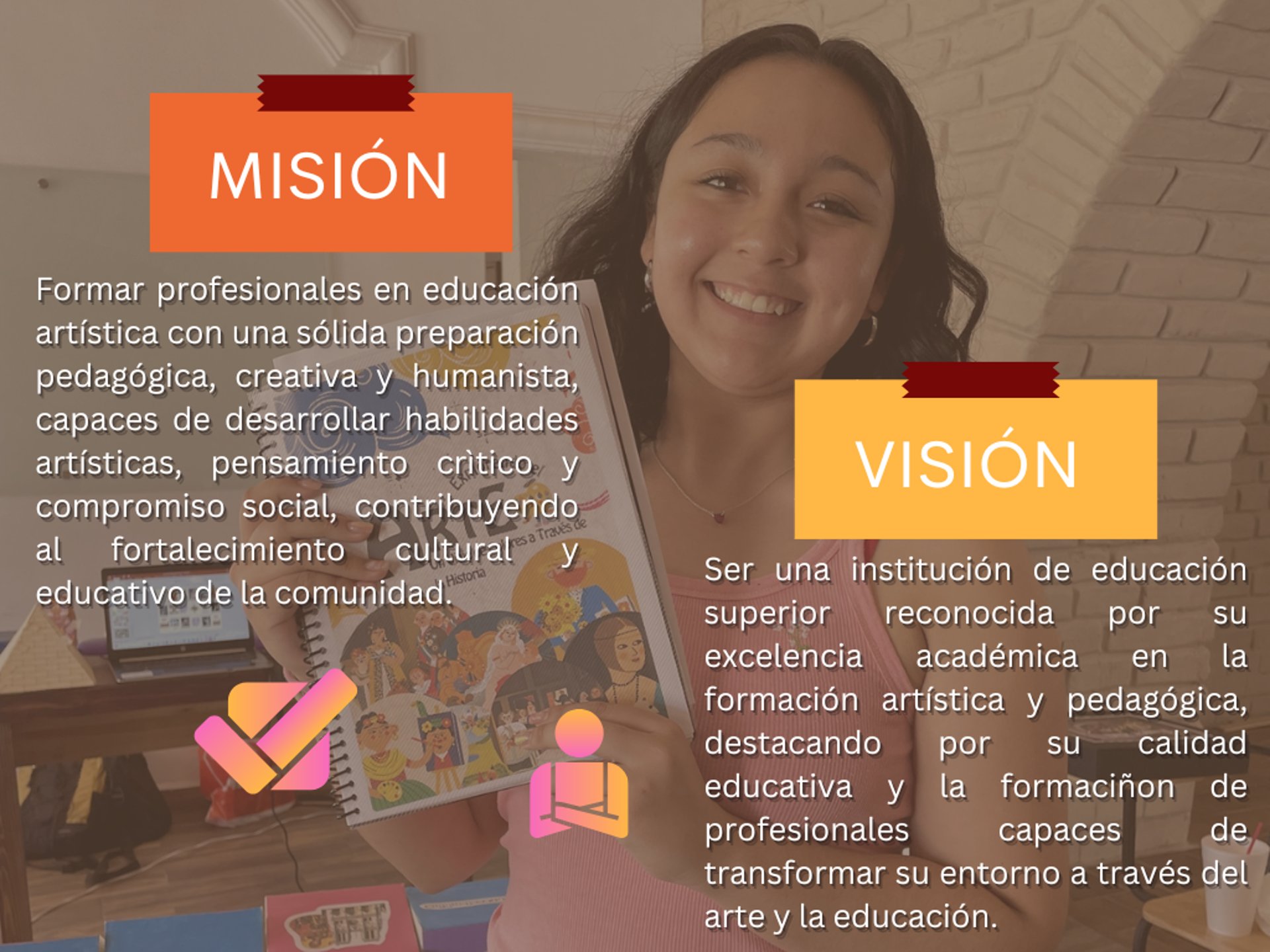 gray computer monitor