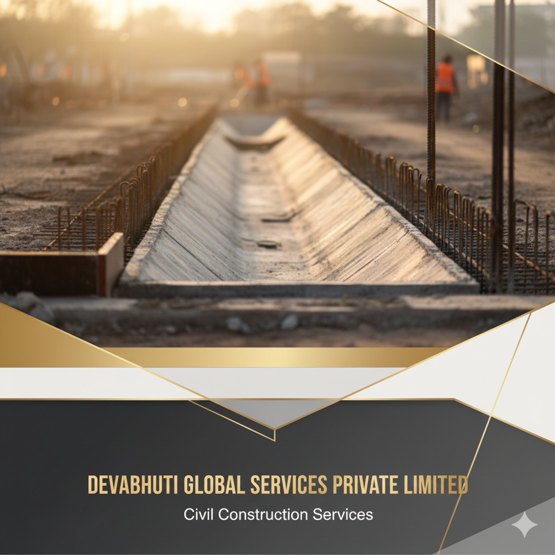 gray computer monitor