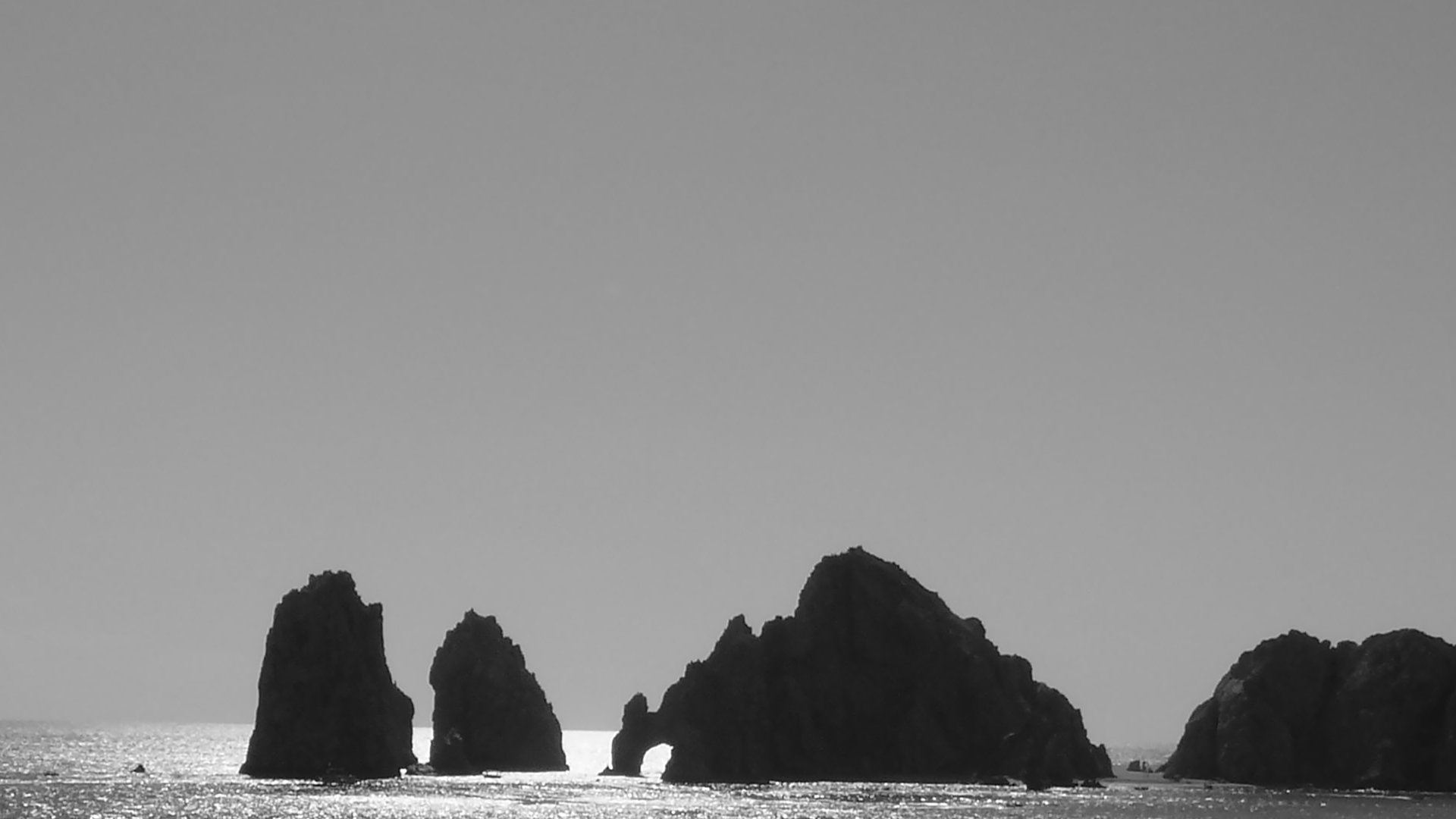 black and brown leather padded tub sofa
