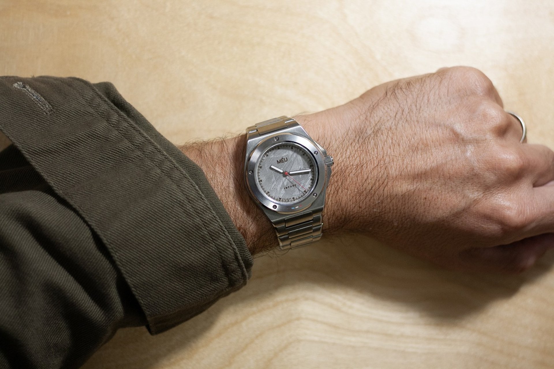 black blue and yellow textile