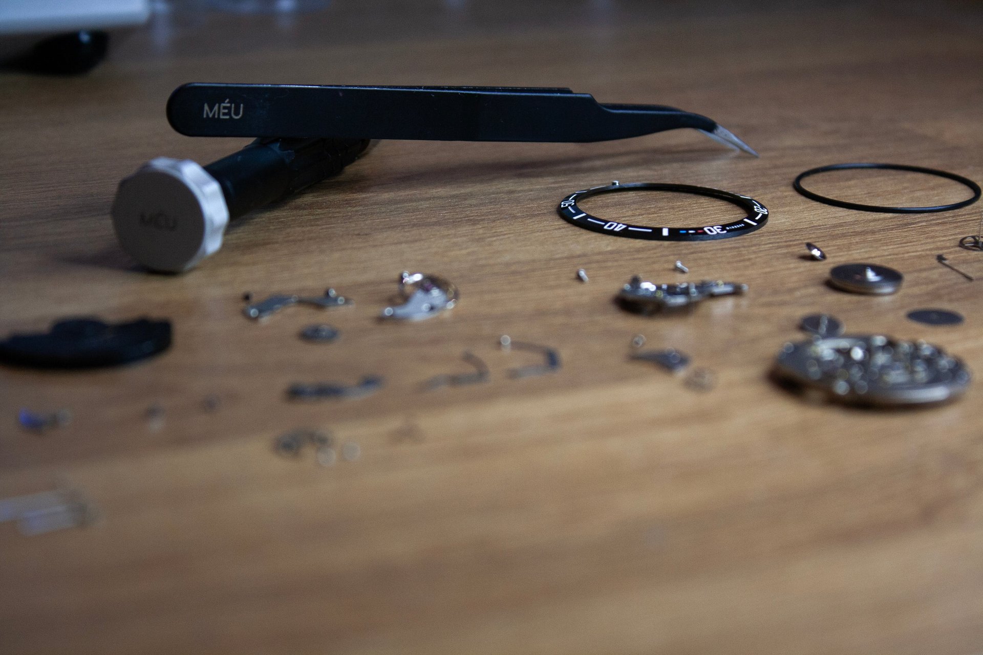 black blue and yellow textile