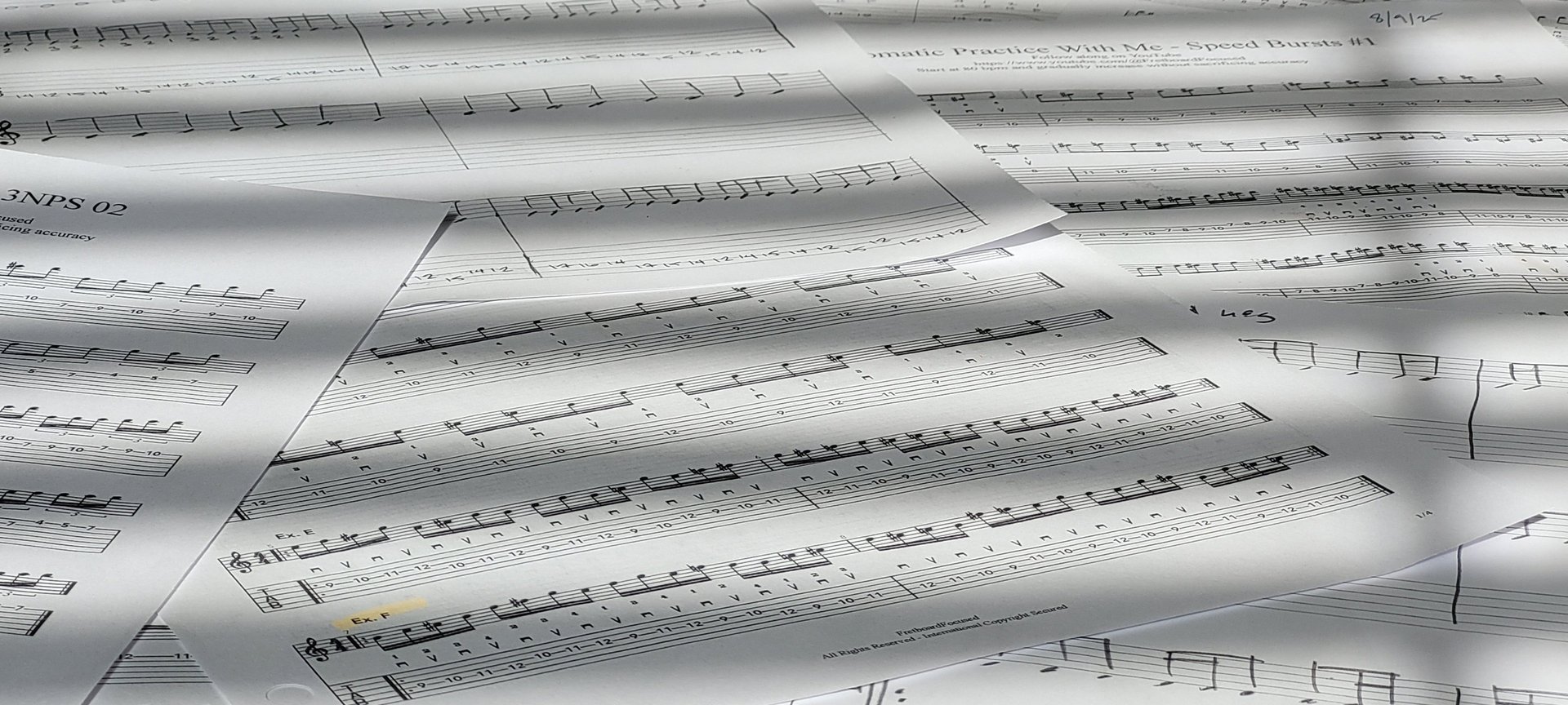 black blue and yellow textile