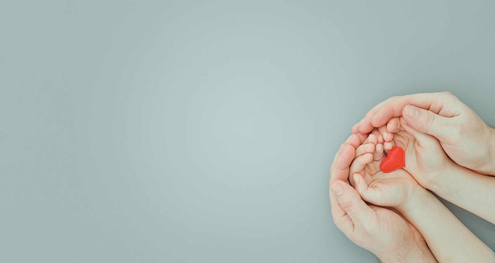 black and brown leather padded tub sofa