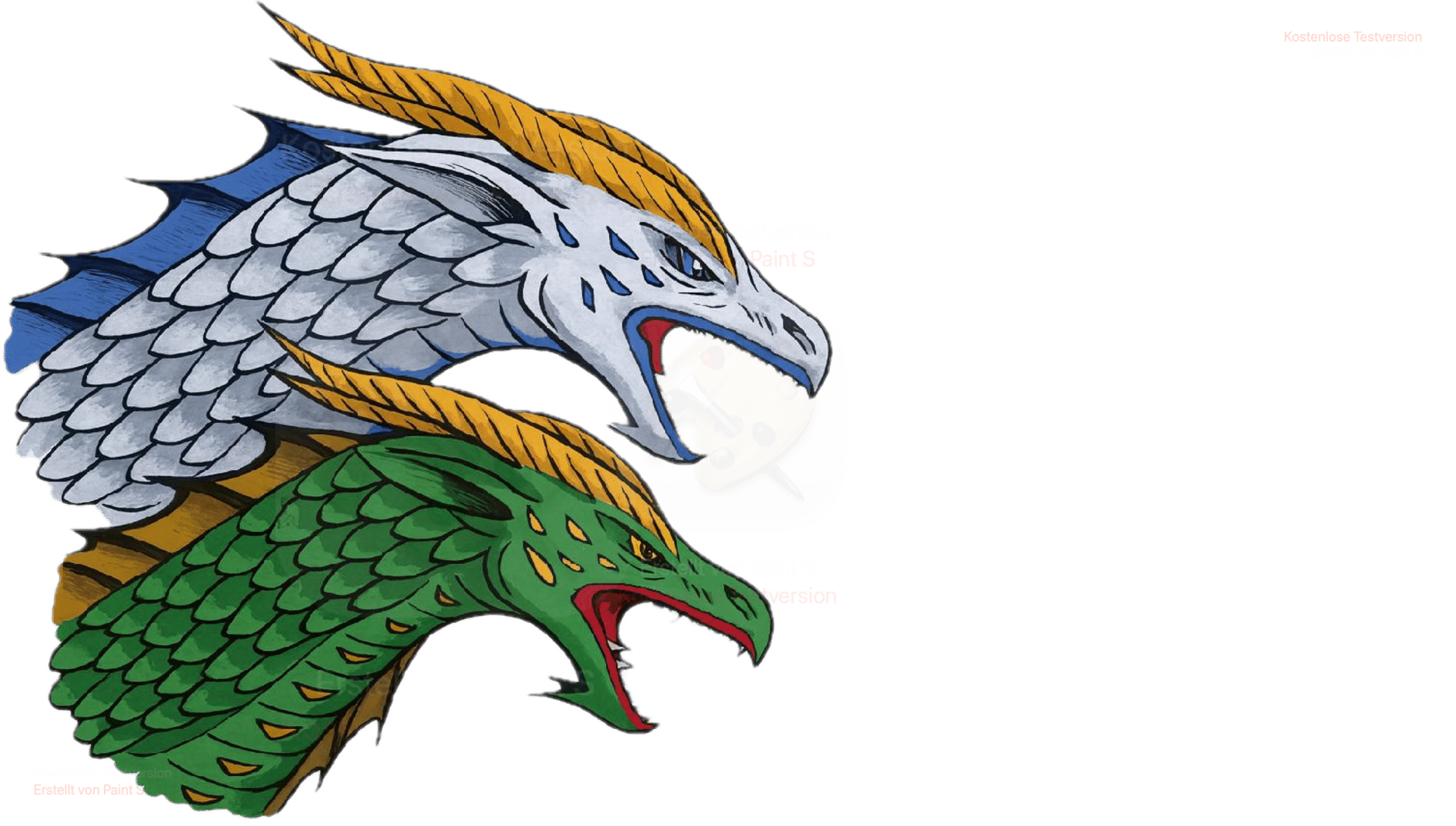 black and brown leather padded tub sofa