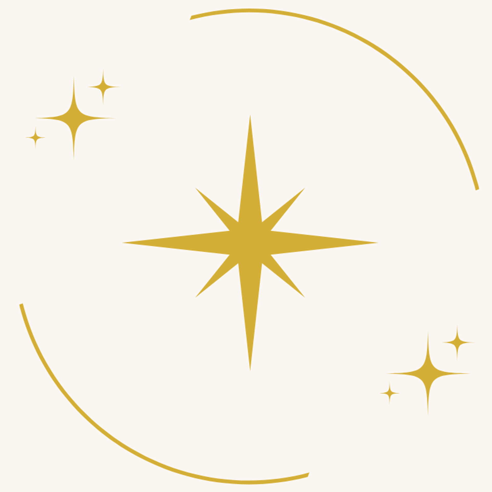 full moon and gray clouds during nighttime