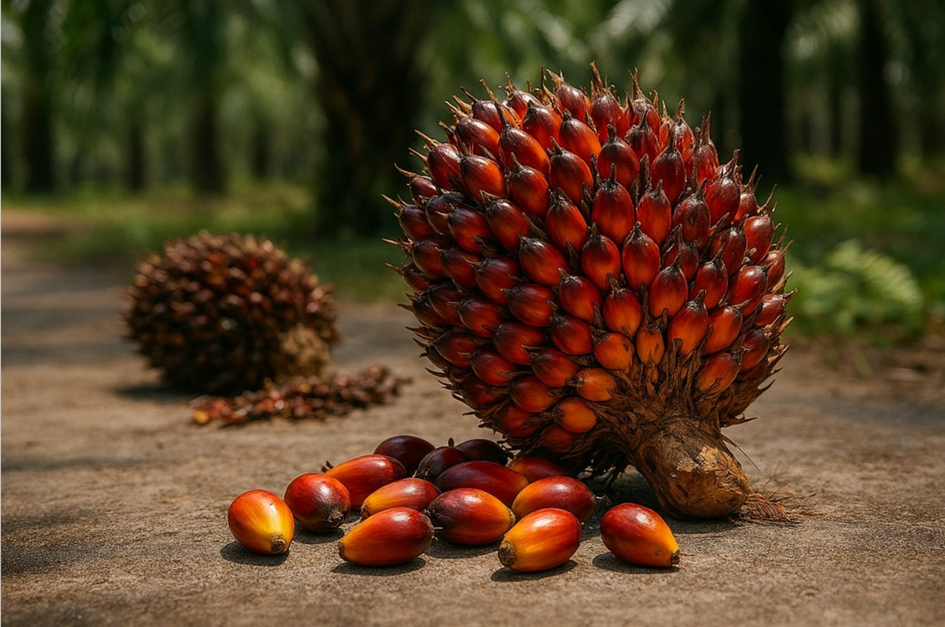 black and brown leather padded tub sofa