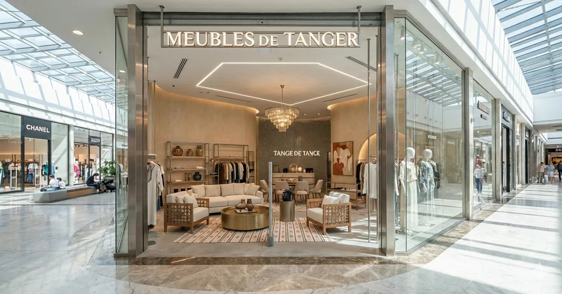 agencement-d-inteirieur-bureaux-tanger-maroc