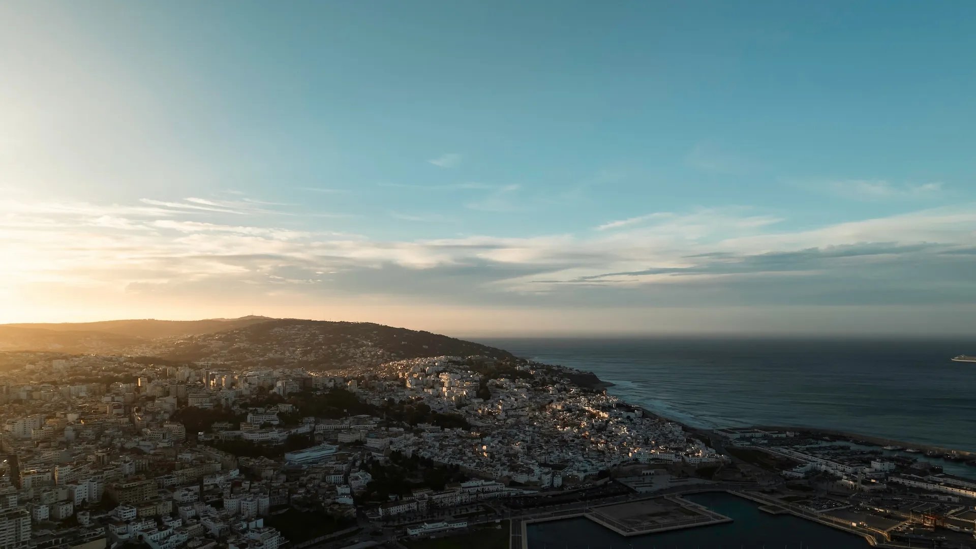 conseil agriculture maroc