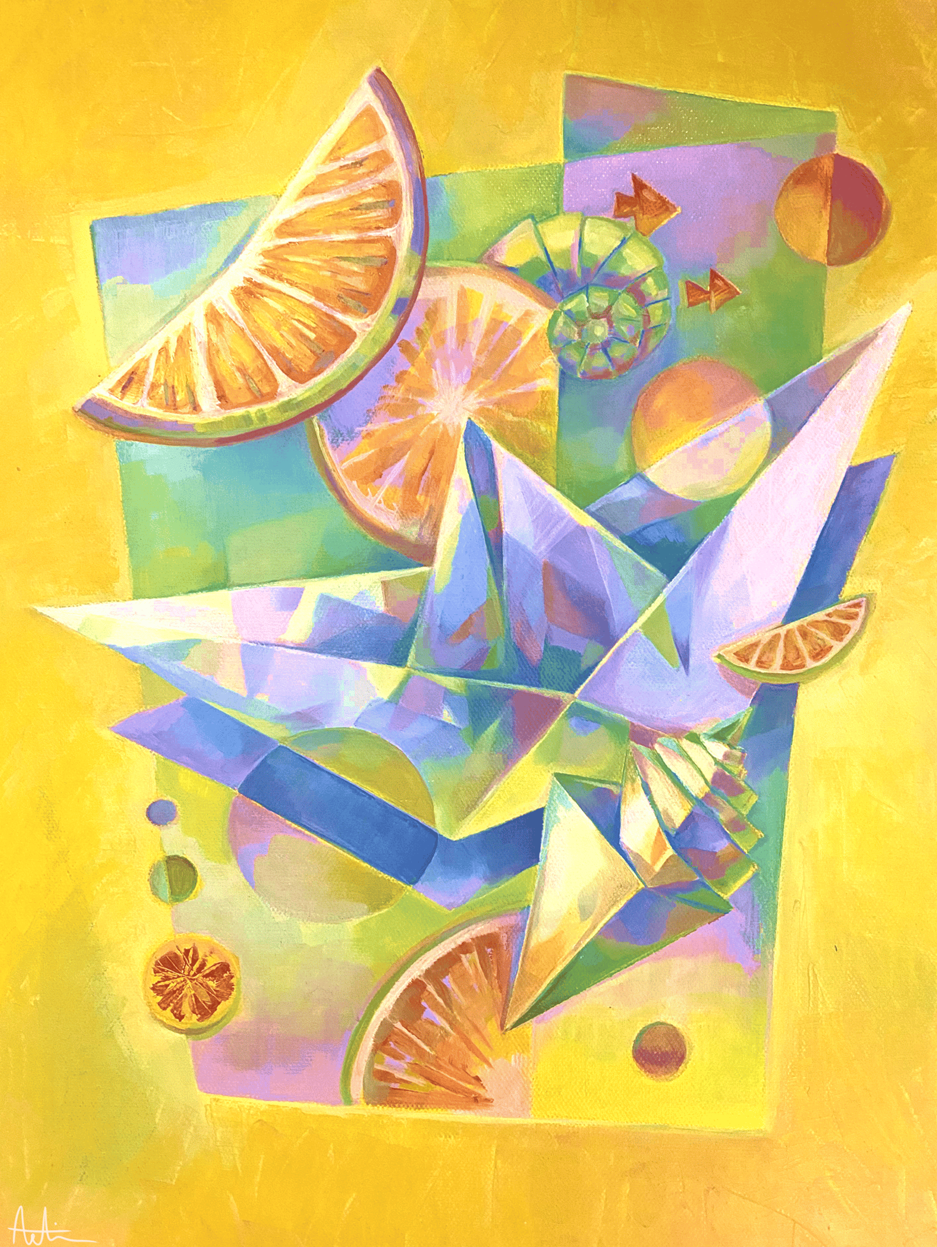 mountain range under blue sky