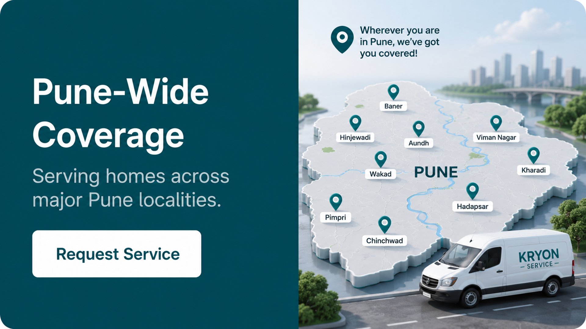 services-all-pune