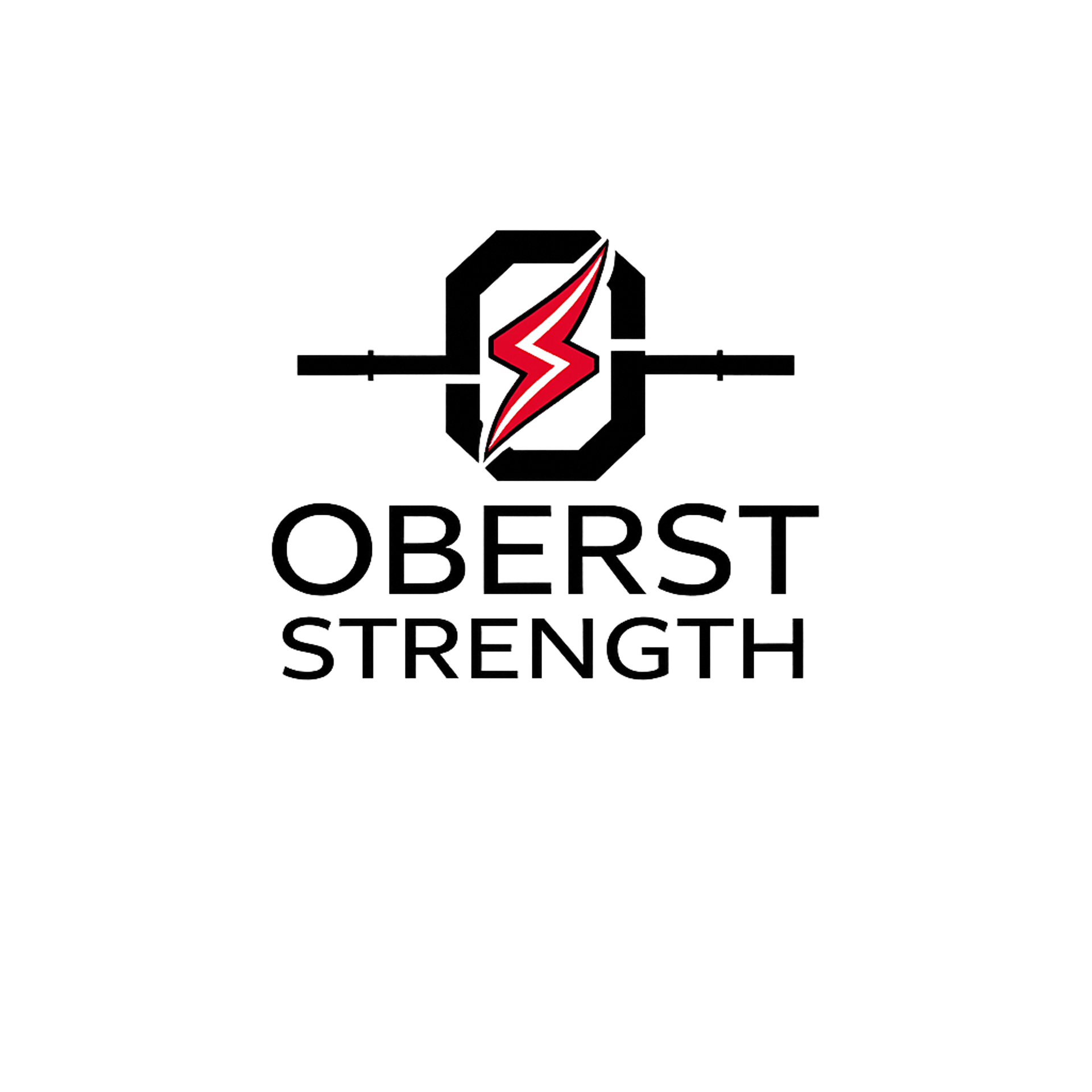 Red light streaks converge in a tunnel.