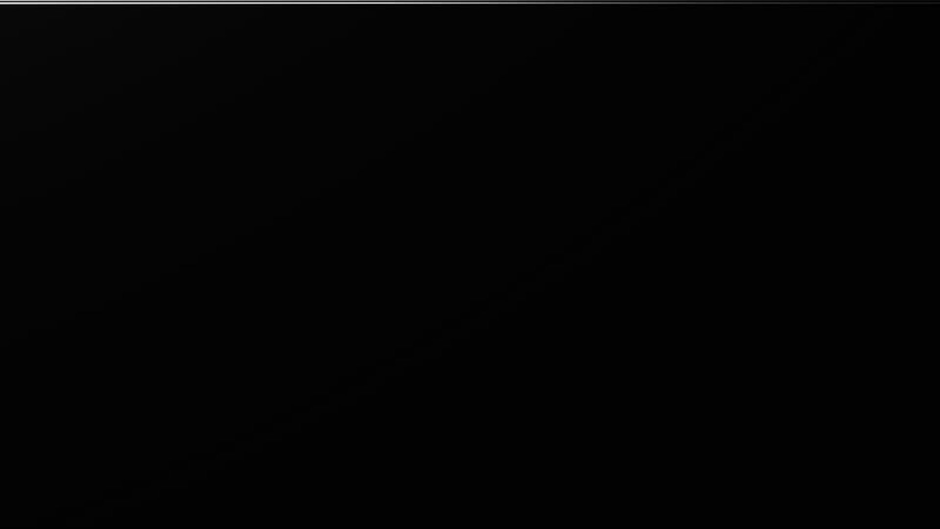 grayscale photo of people walking towards building