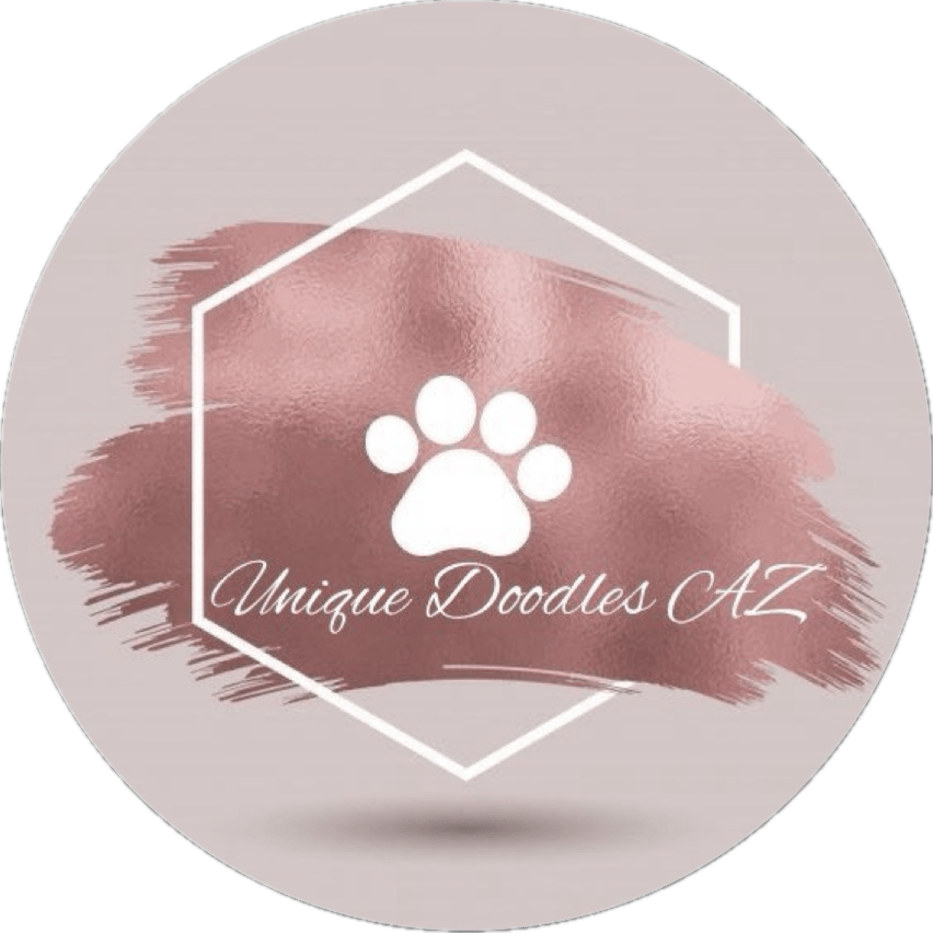 gray computer monitor