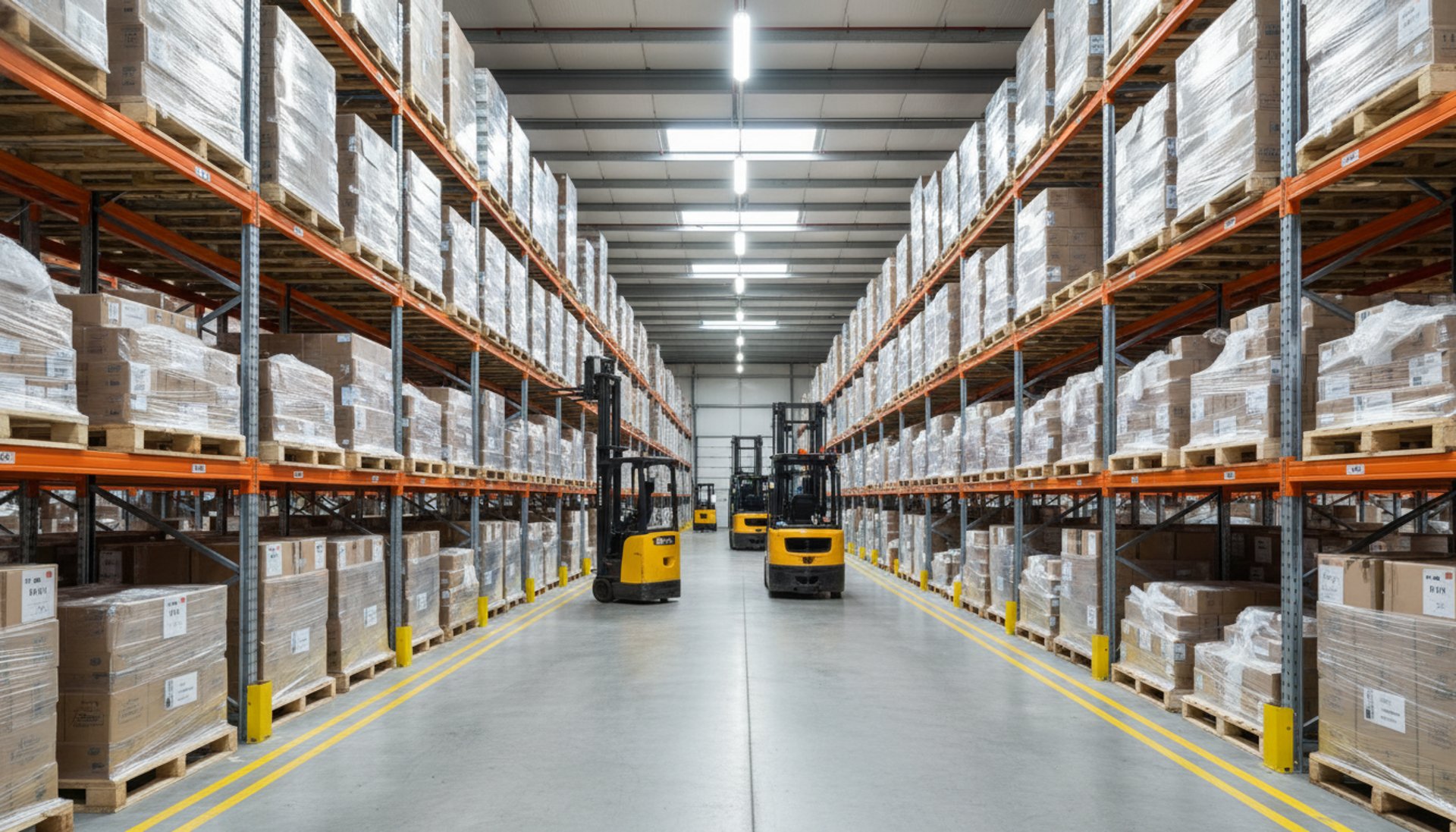 black and brown leather padded tub sofa