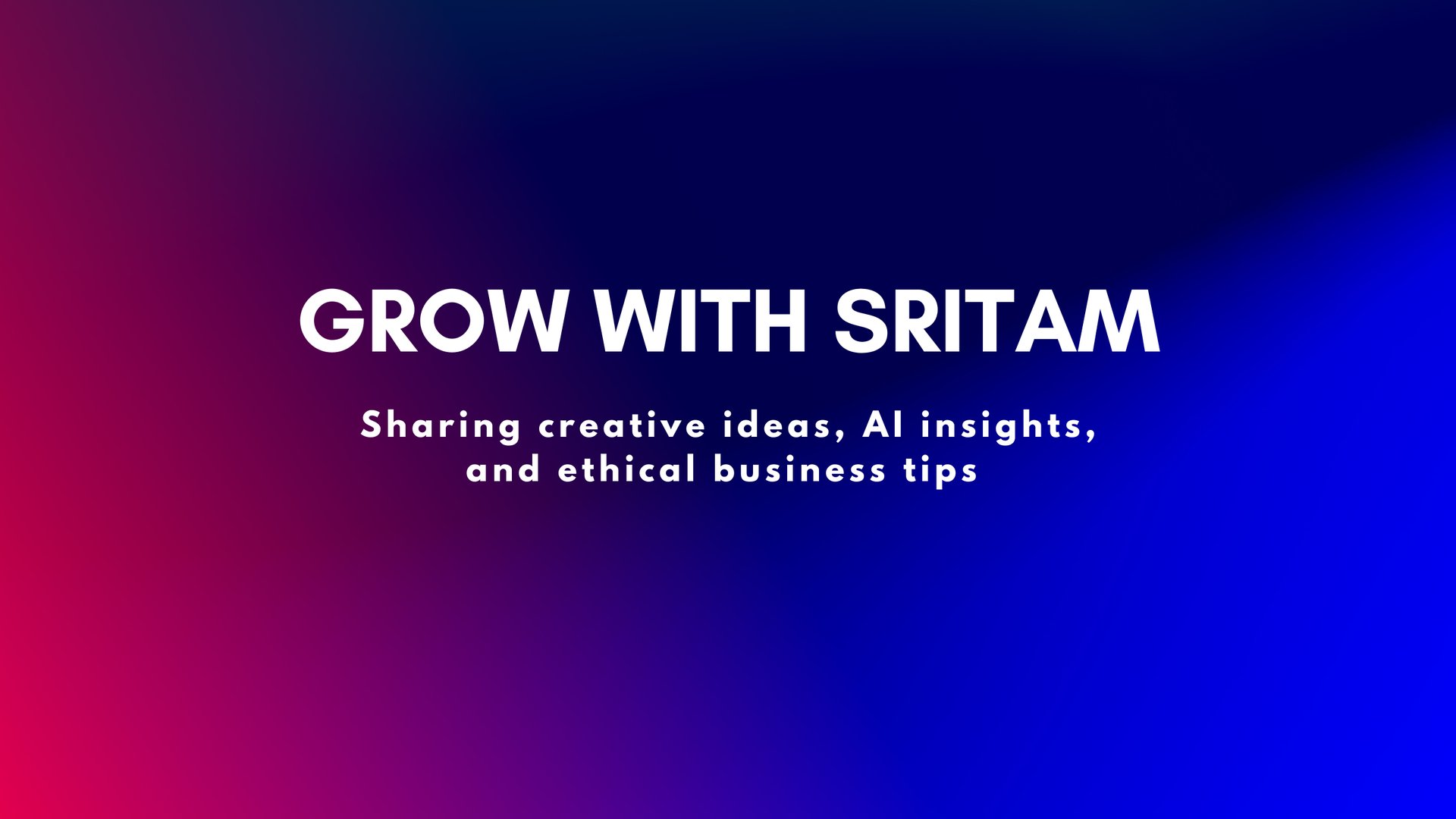 wall lamp turned on on wall