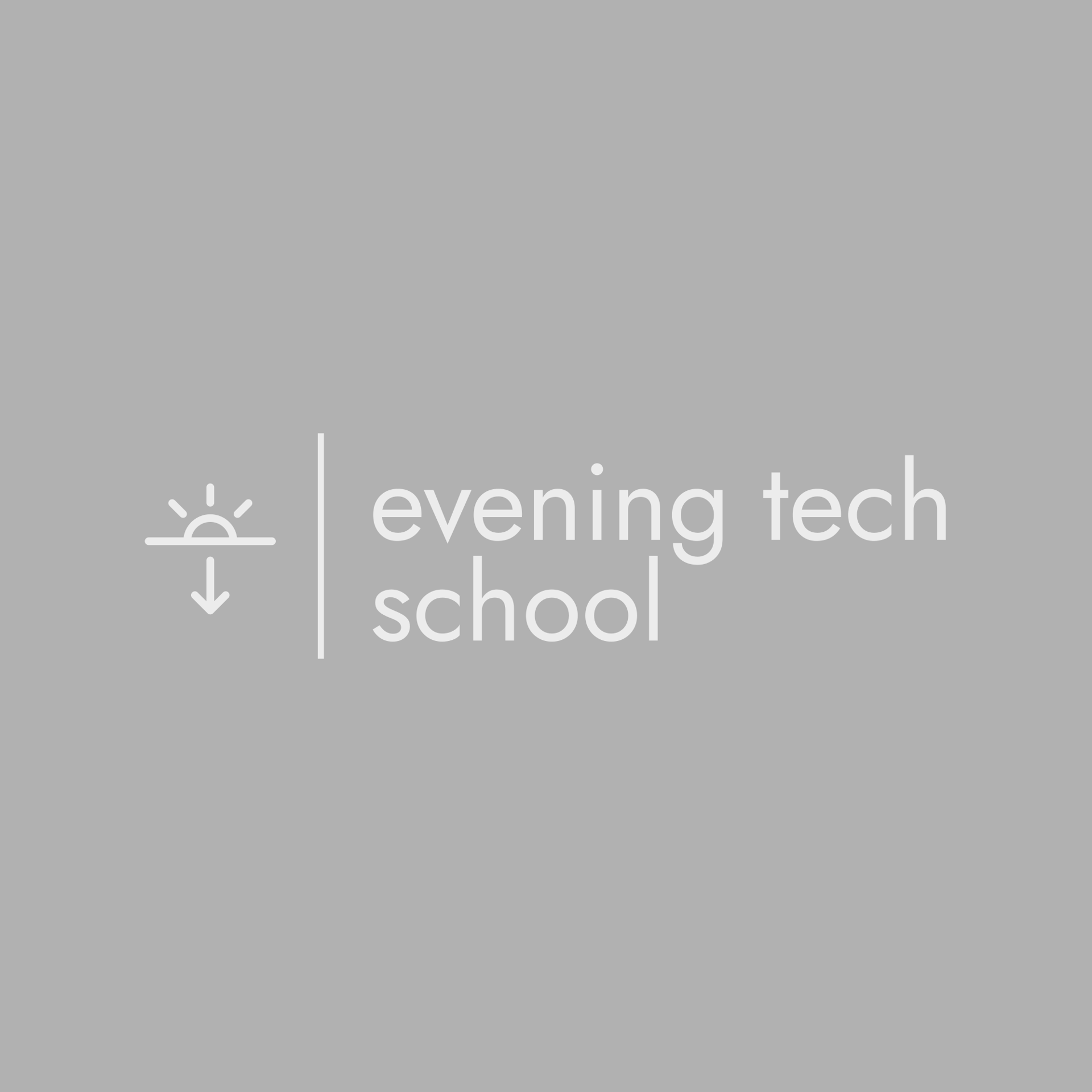 gray computer monitor