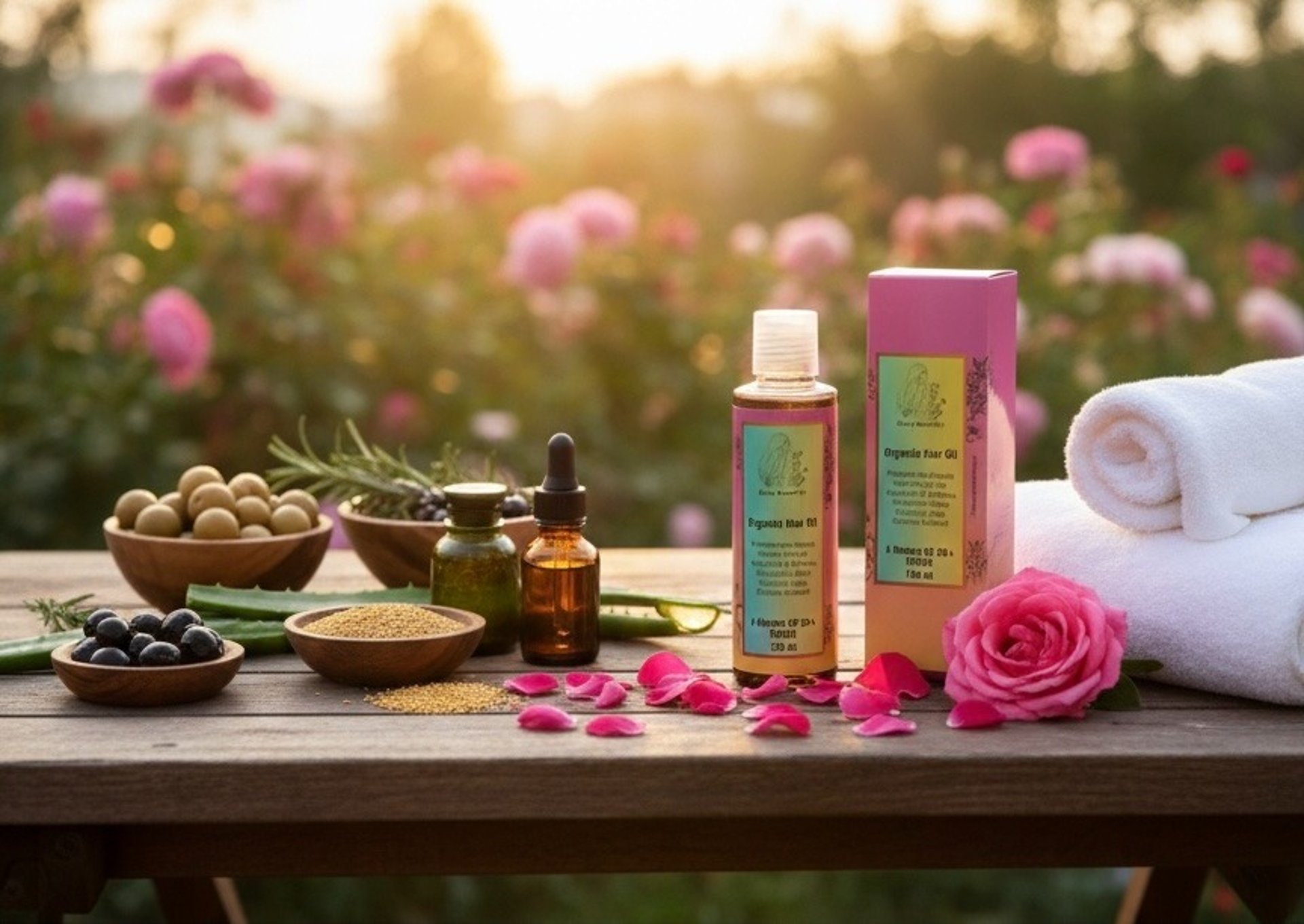 woman wearing yellow long-sleeved dress under white clouds and blue sky during daytime