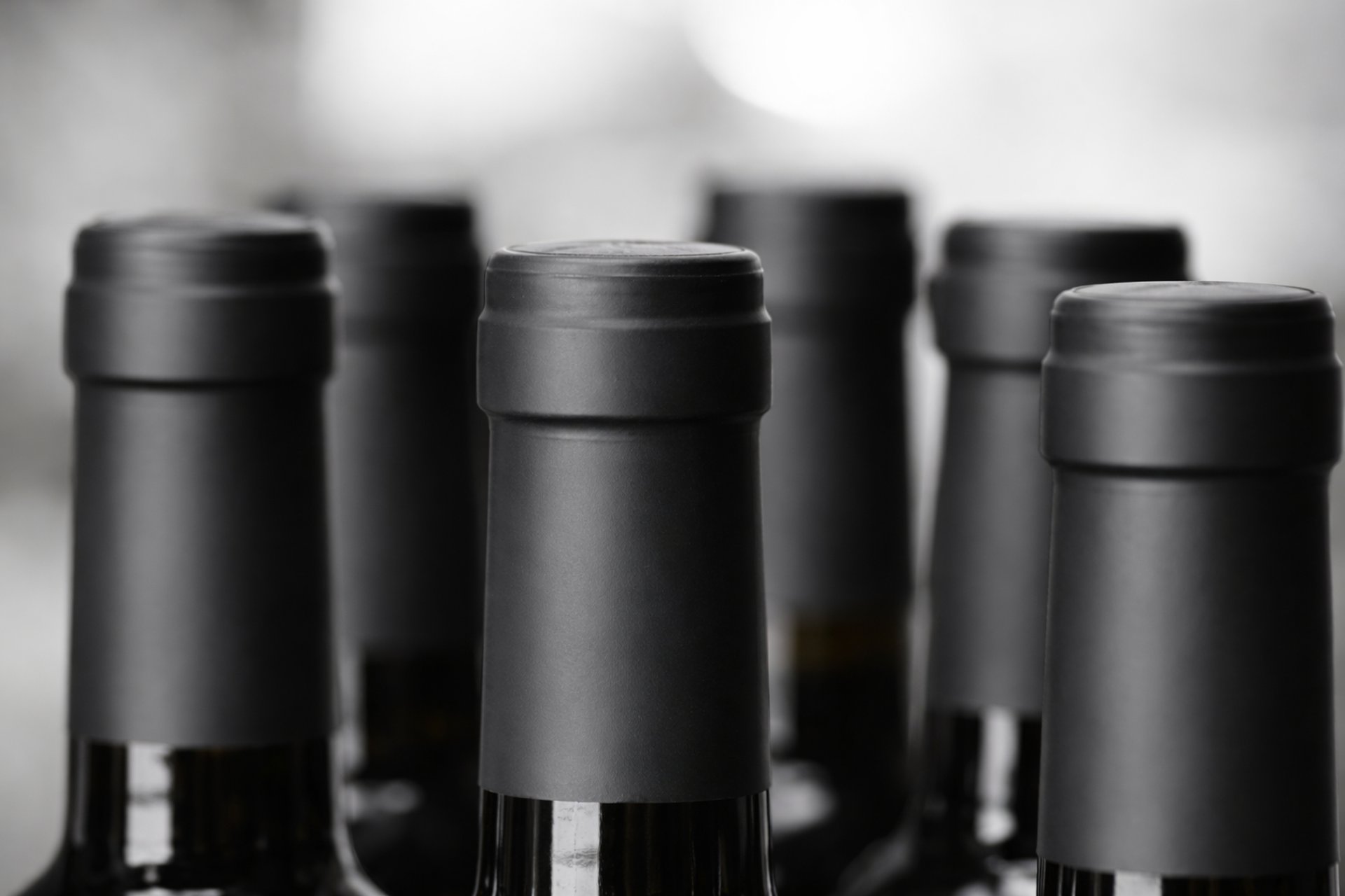 gray computer monitor