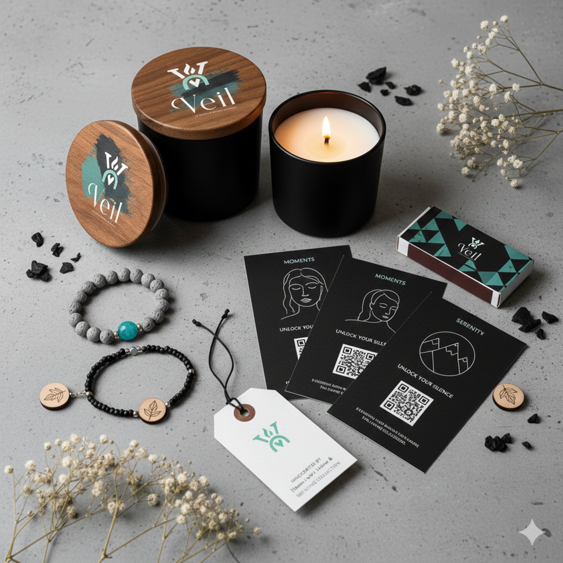 mountain range under blue sky