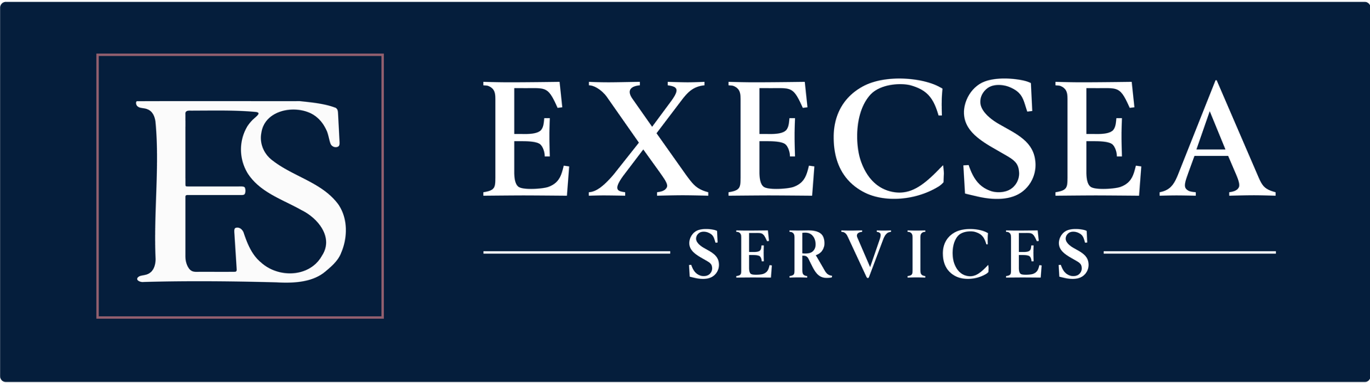 mountain range under blue sky