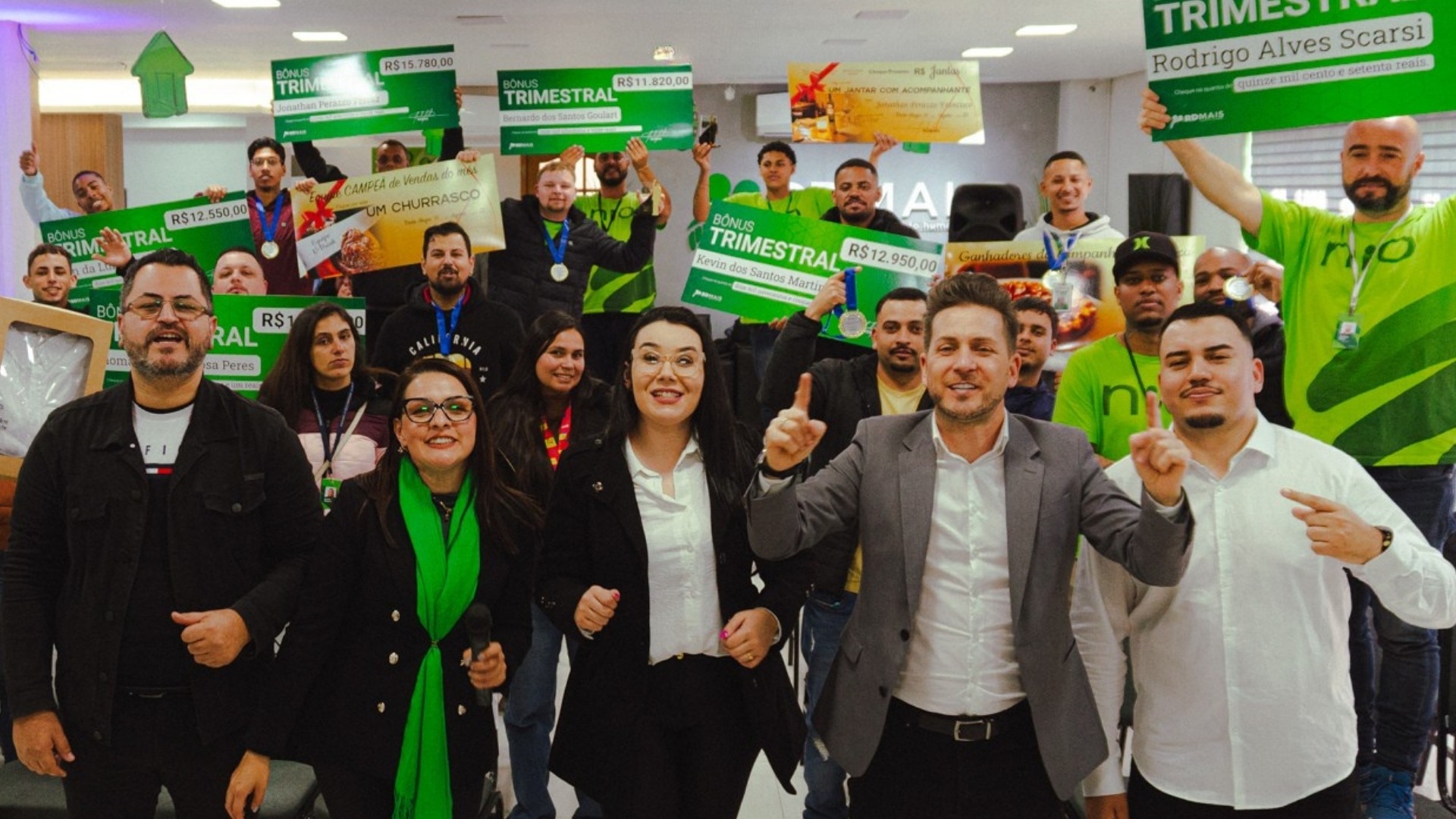 brown and white concrete building under blue sky during daytime