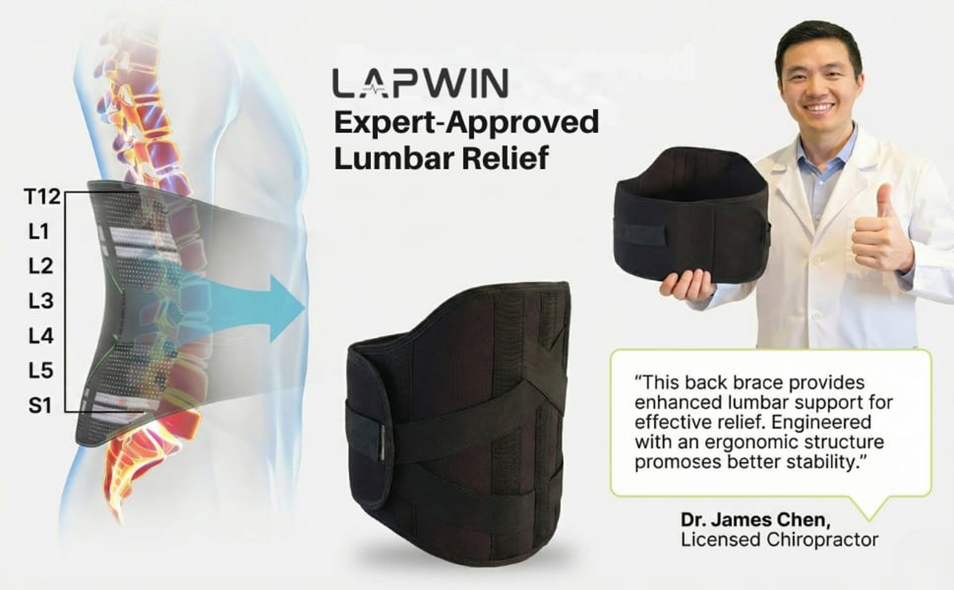 woman wearing yellow long-sleeved dress under white clouds and blue sky during daytime