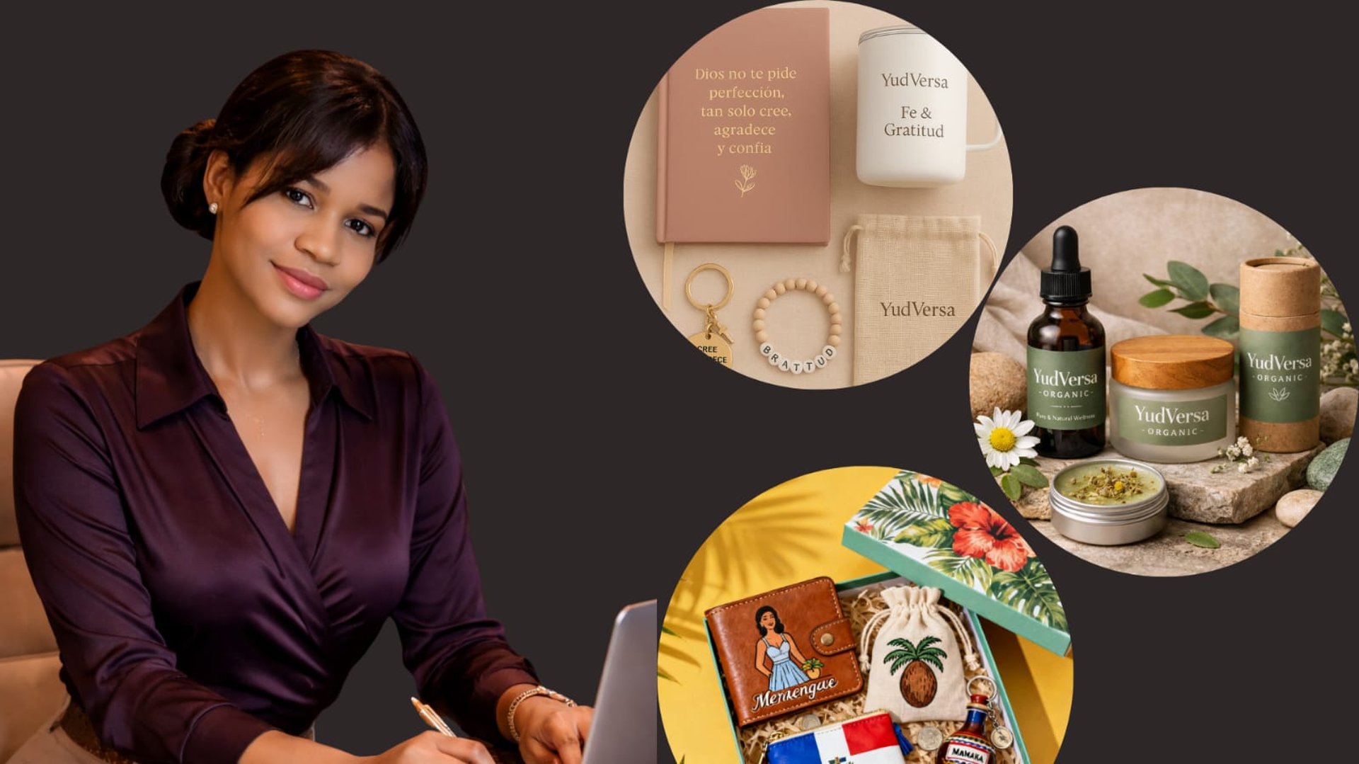 blue and white smoke illustration