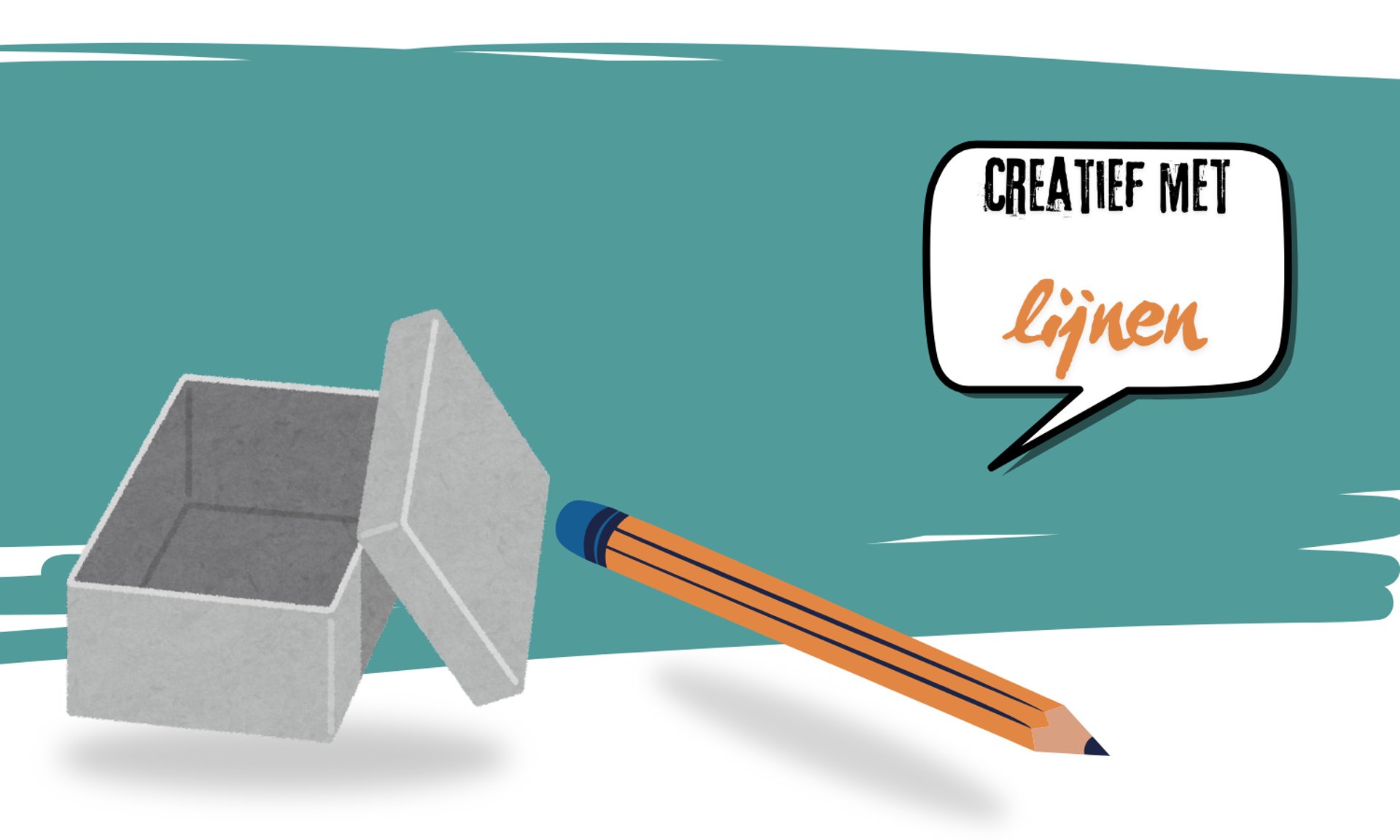 woman wearing yellow long-sleeved dress under white clouds and blue sky during daytime