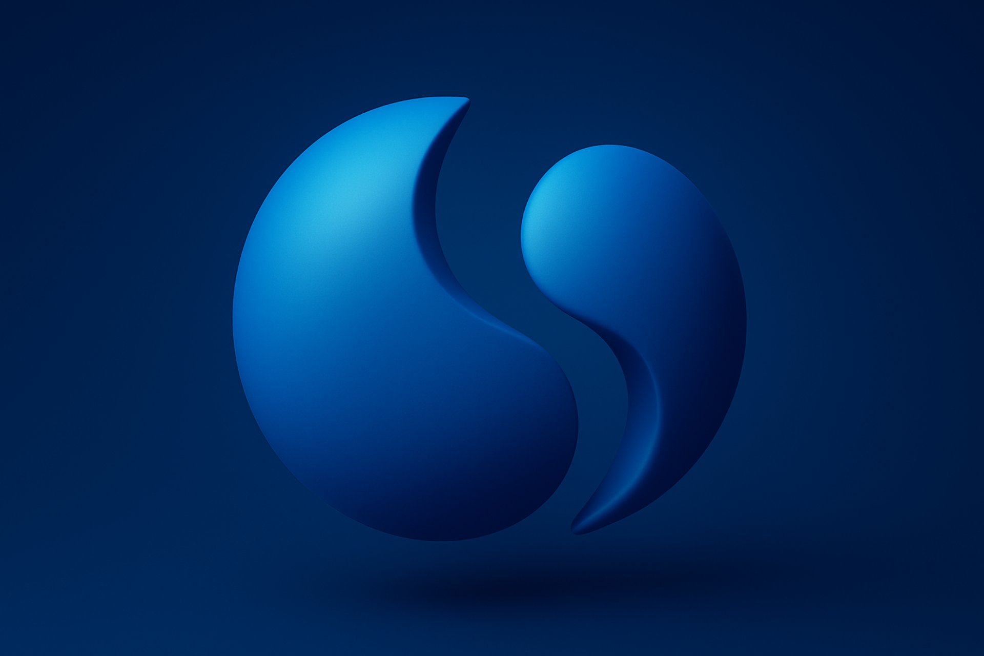 a black and white background with wavy lines