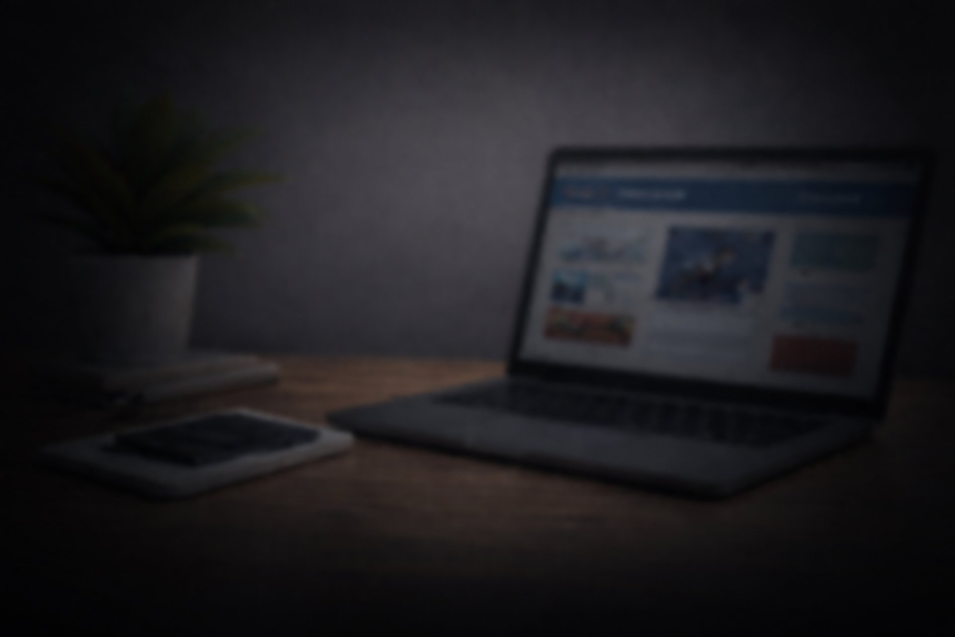black and brown leather padded tub sofa