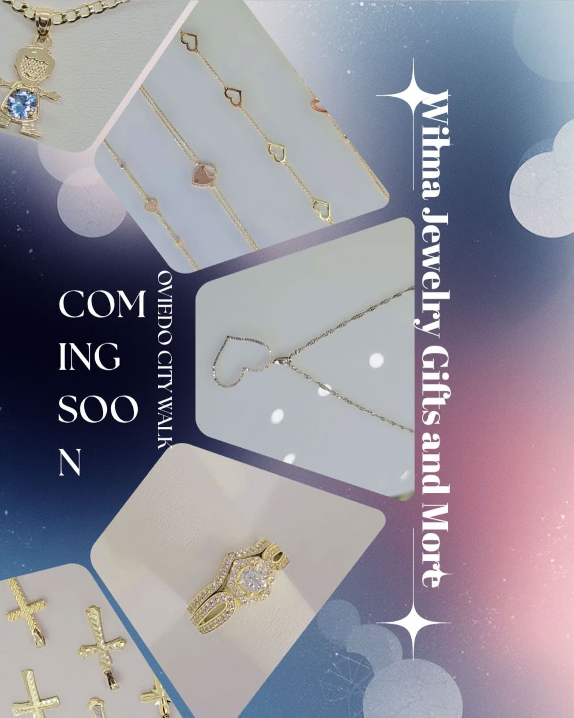 woman holding dried flower