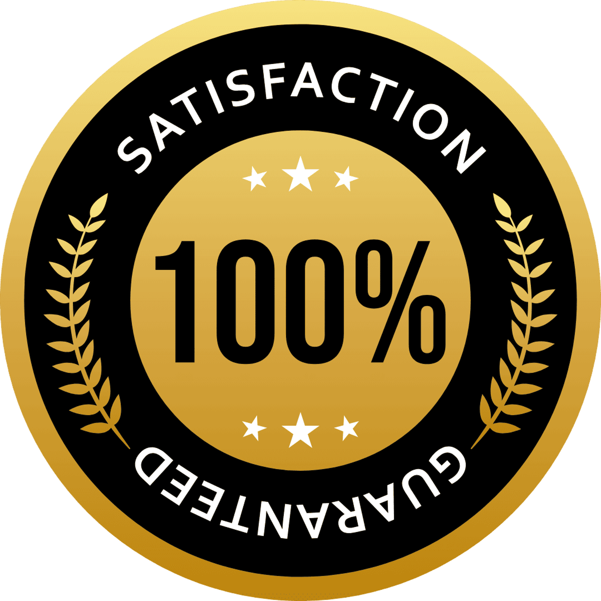 woman wearing yellow long-sleeved dress under white clouds and blue sky during daytime