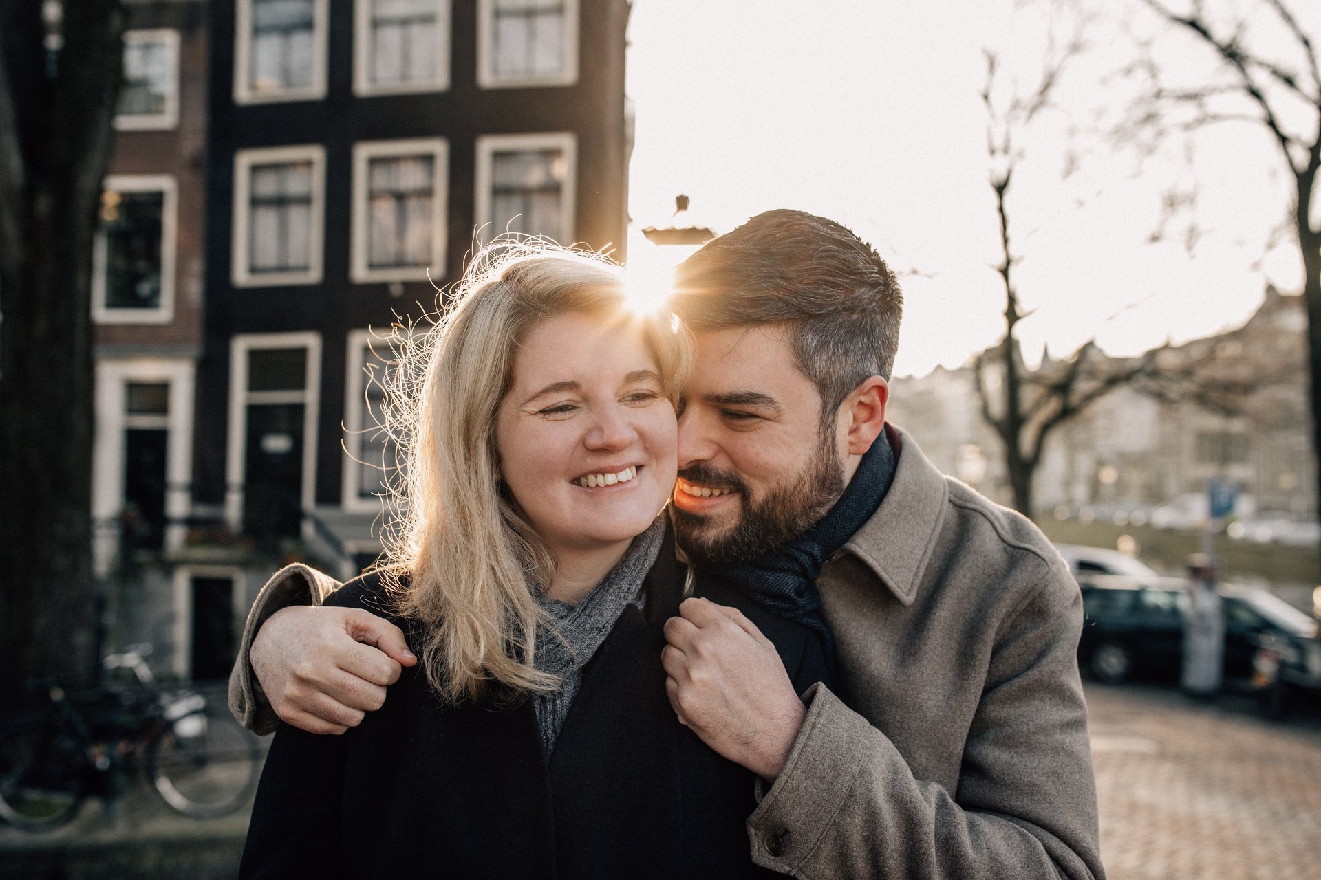 white and black boat on river during daytime