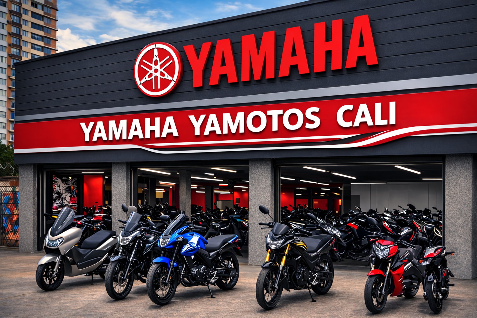 woman holding dried flower