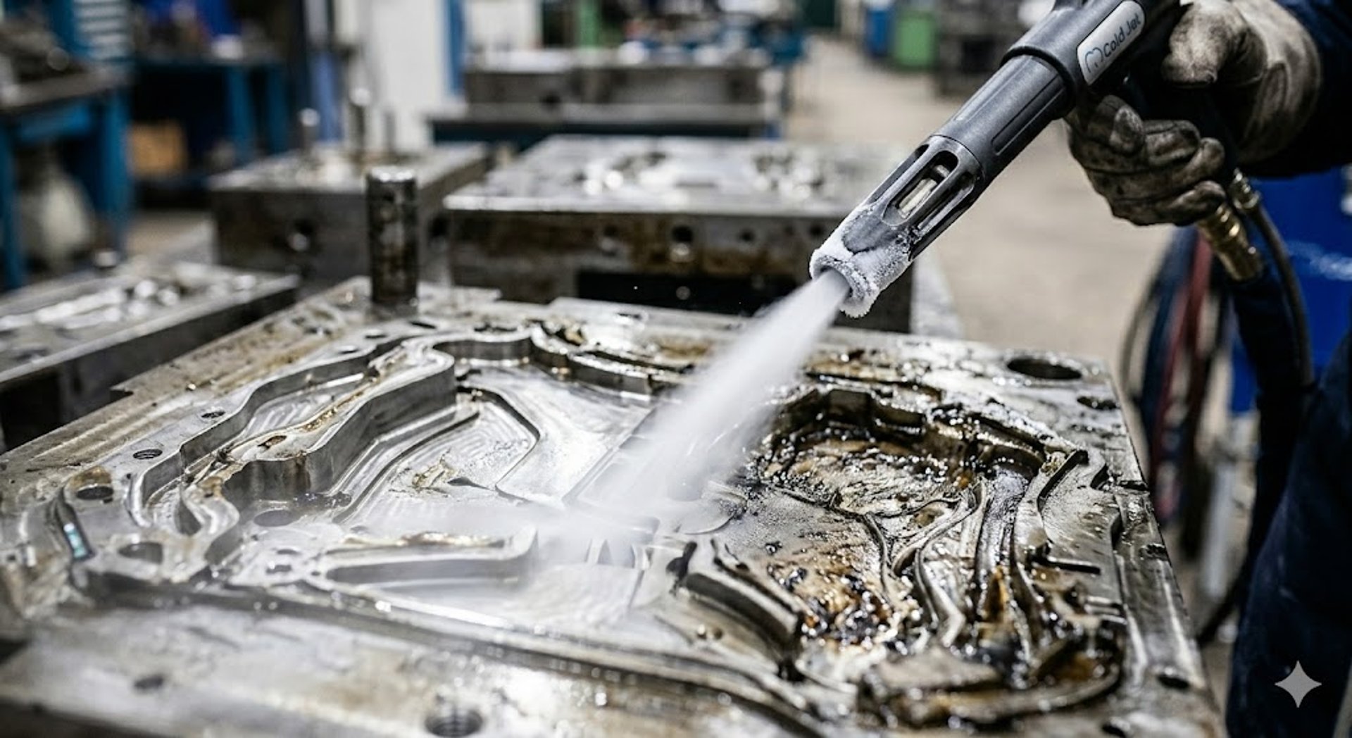black and brown leather padded tub sofa