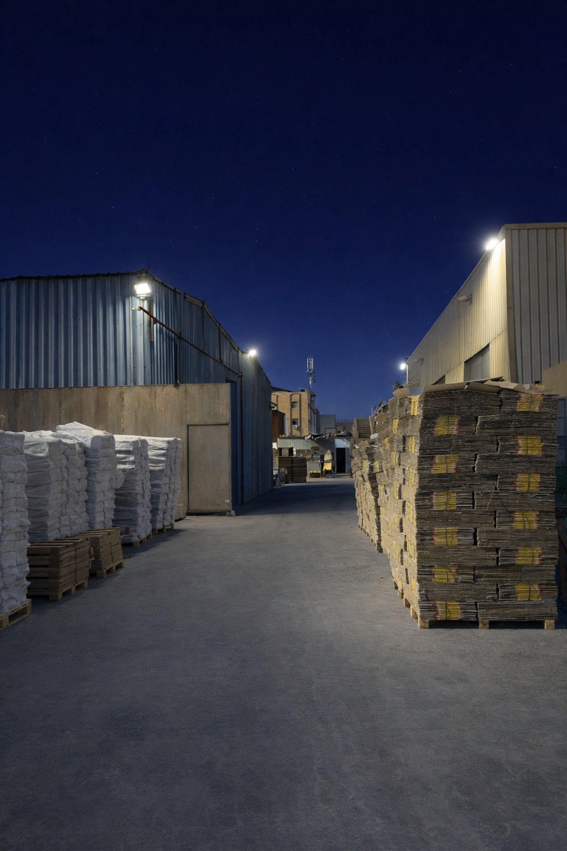 gray computer monitor