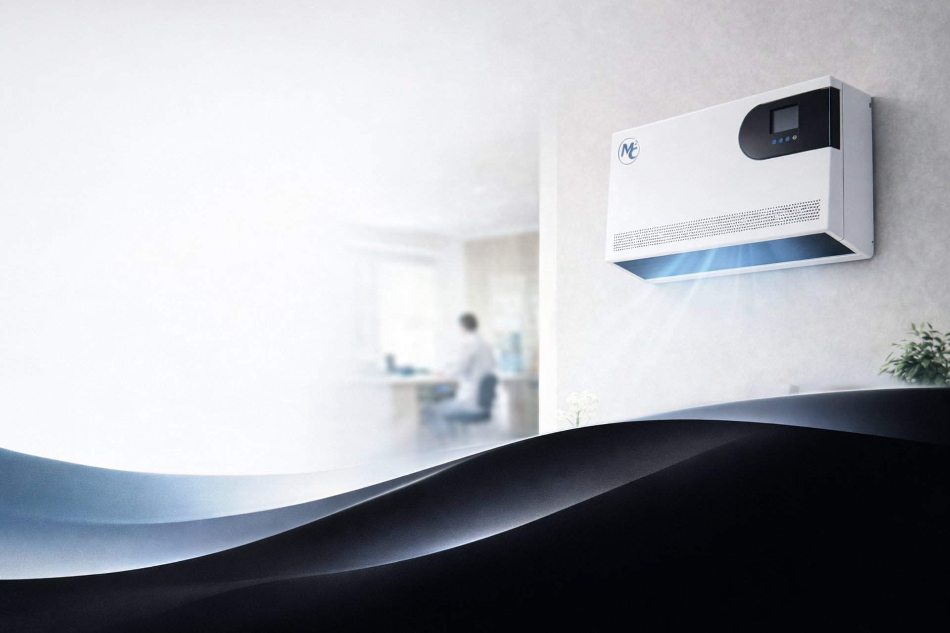 cloudy sky during daytime