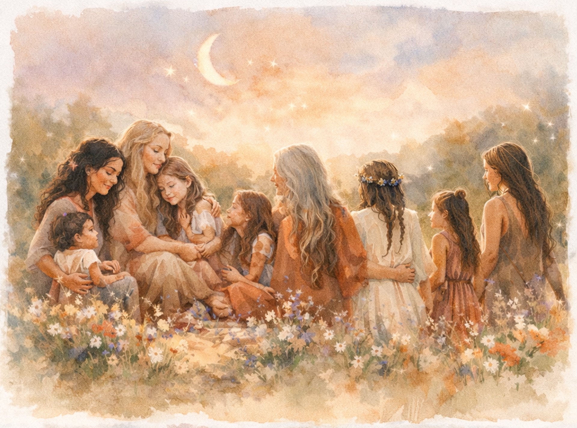 gray computer monitor