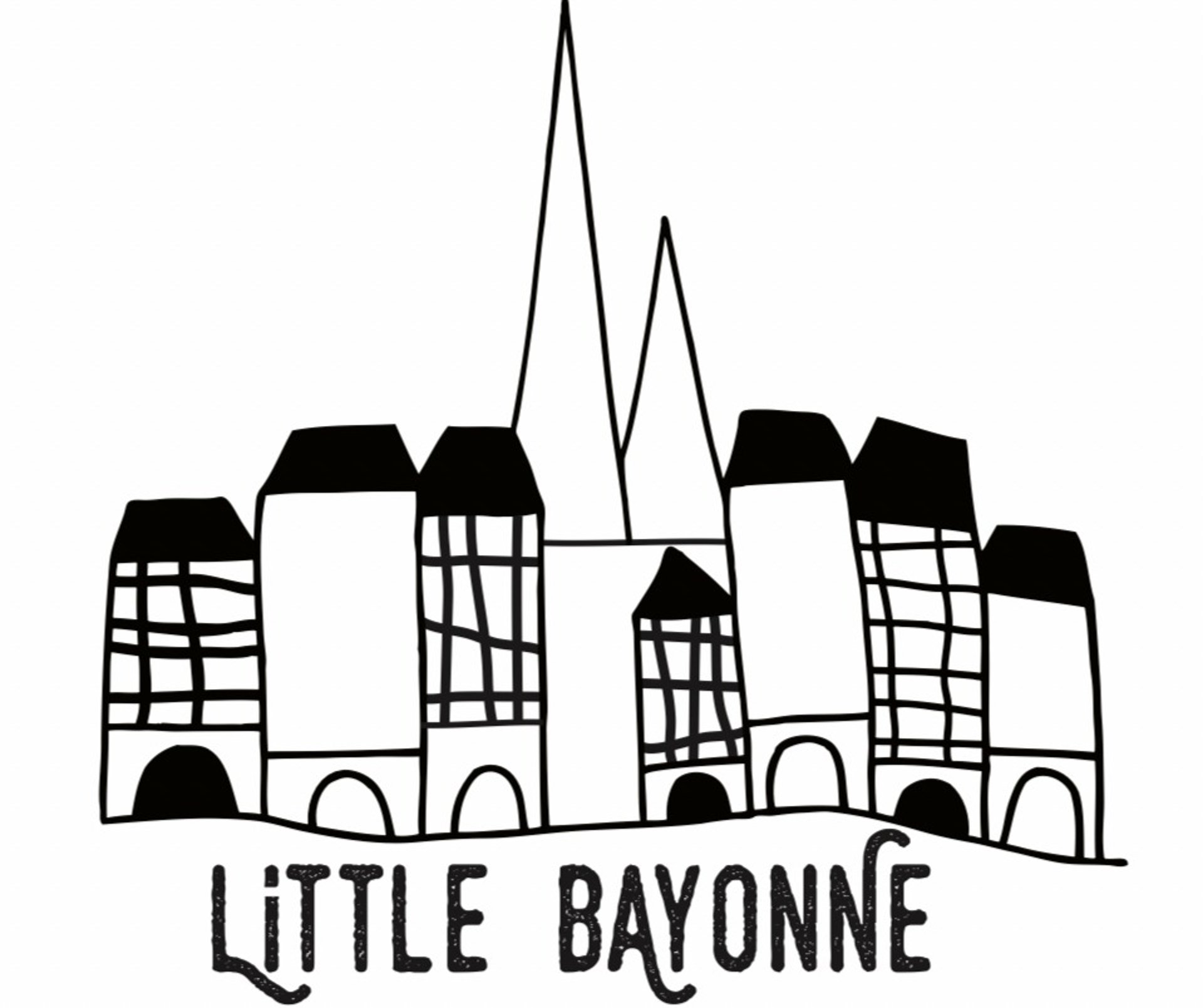 black blue and yellow textile